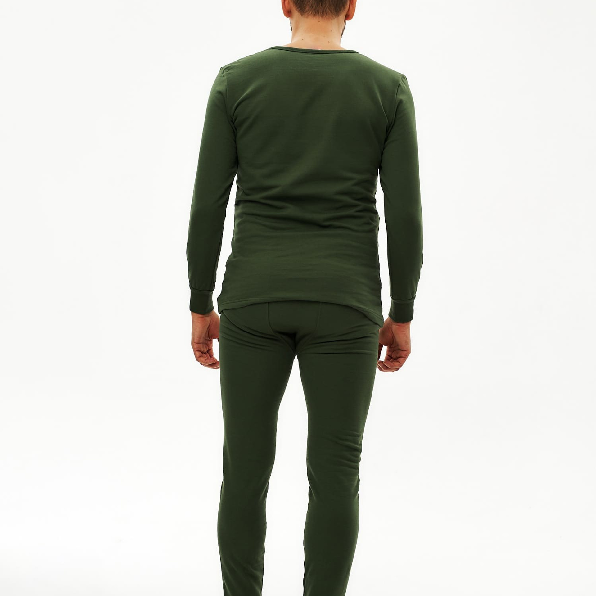 Предметная съёмка мужской одежды для маркетплейсов old | Sale Easy