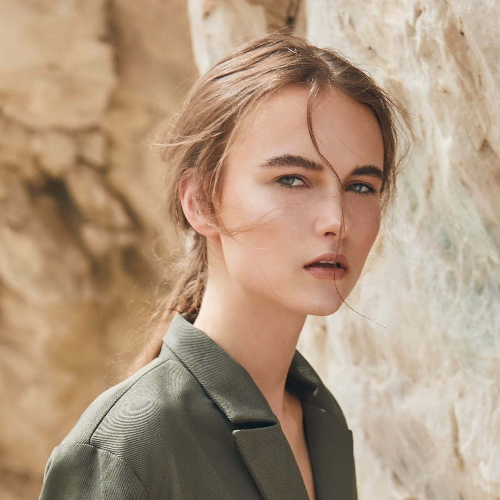 Екатерина | id 25076