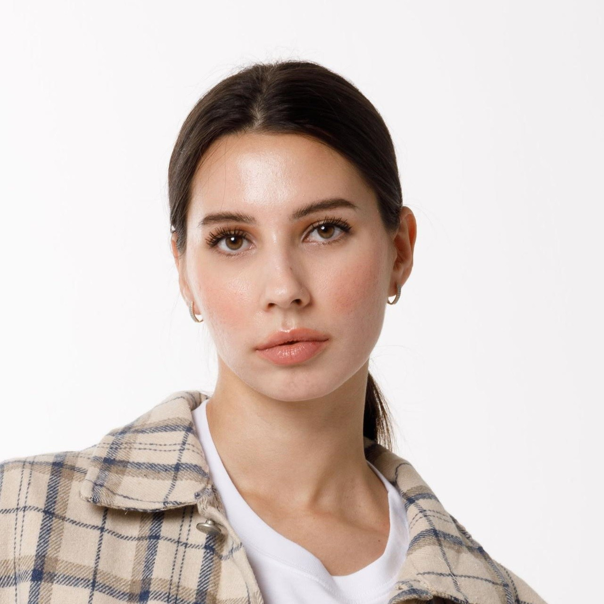 Екатерина | id 10169