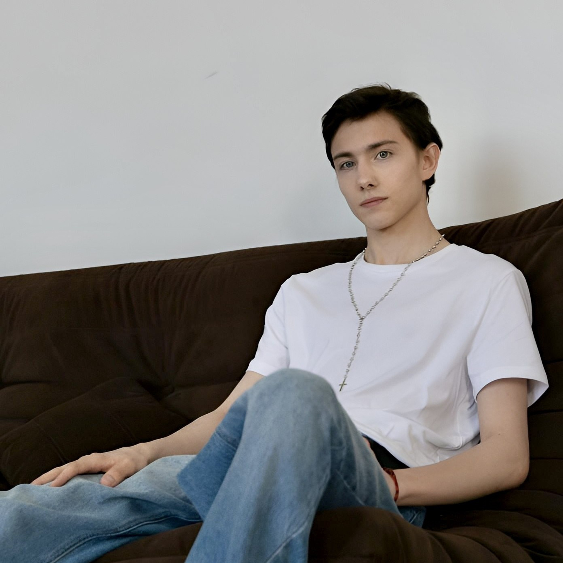 Виктор | id 26 046