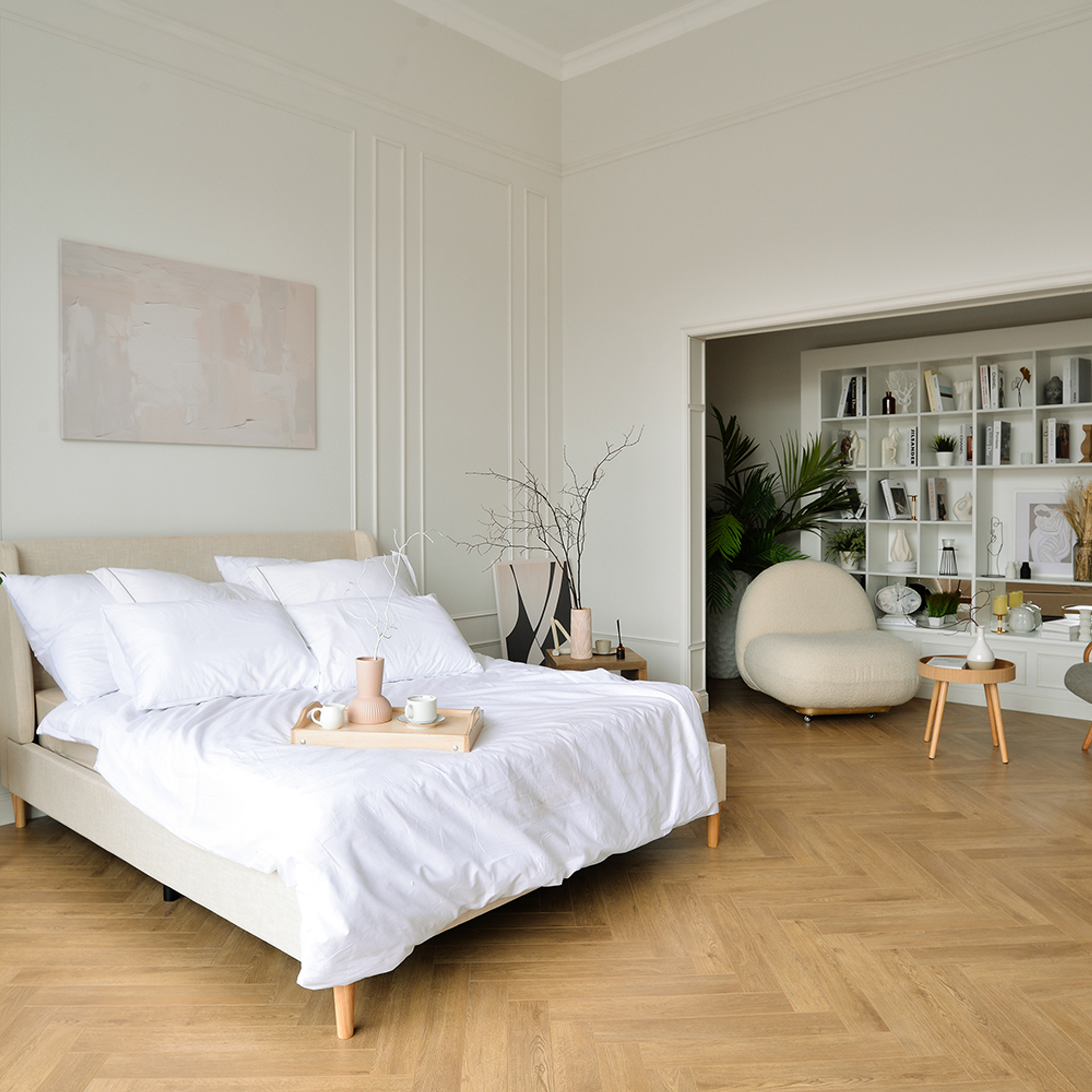 CROSS &nbsp;&nbsp;— Альфа