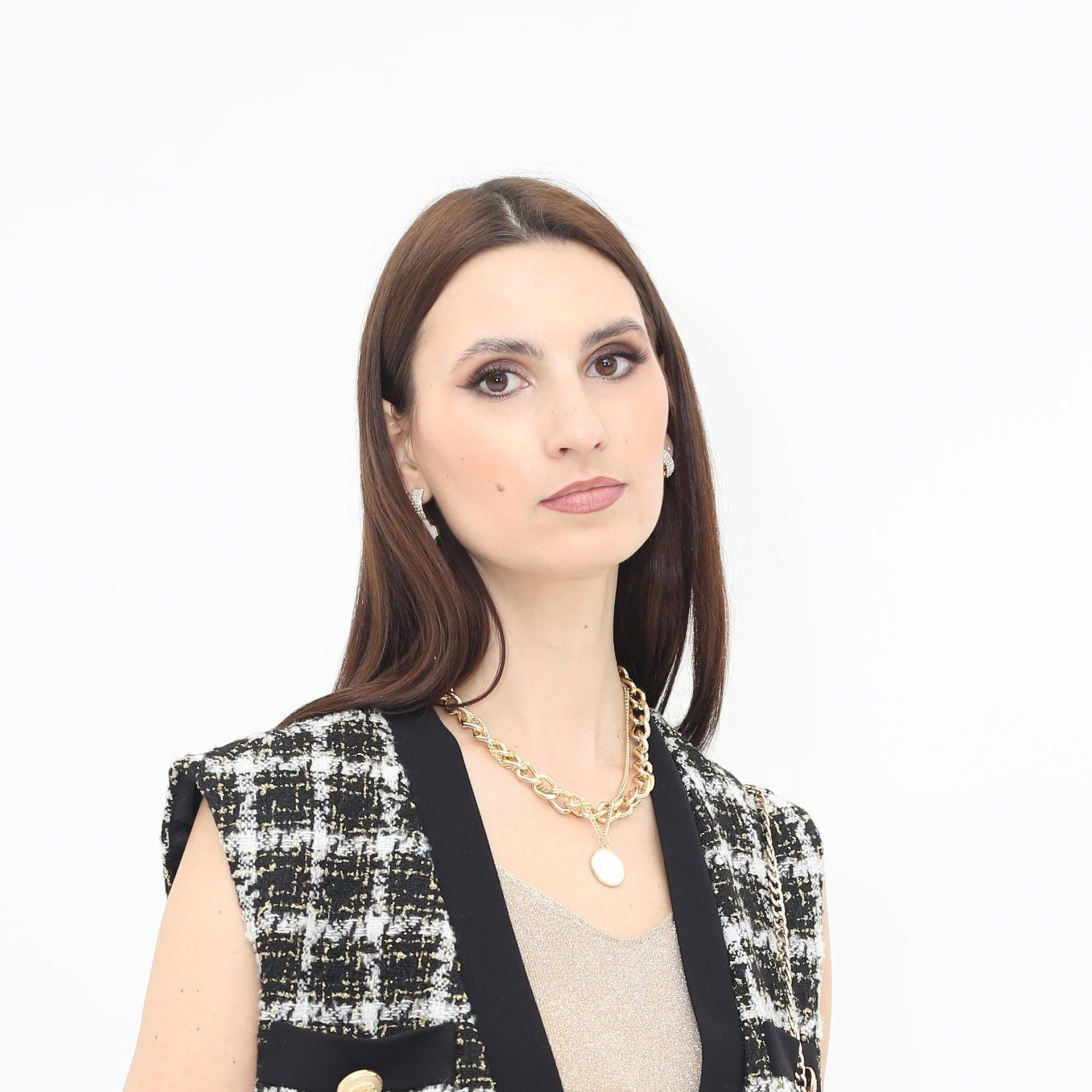 Диана | id 25027