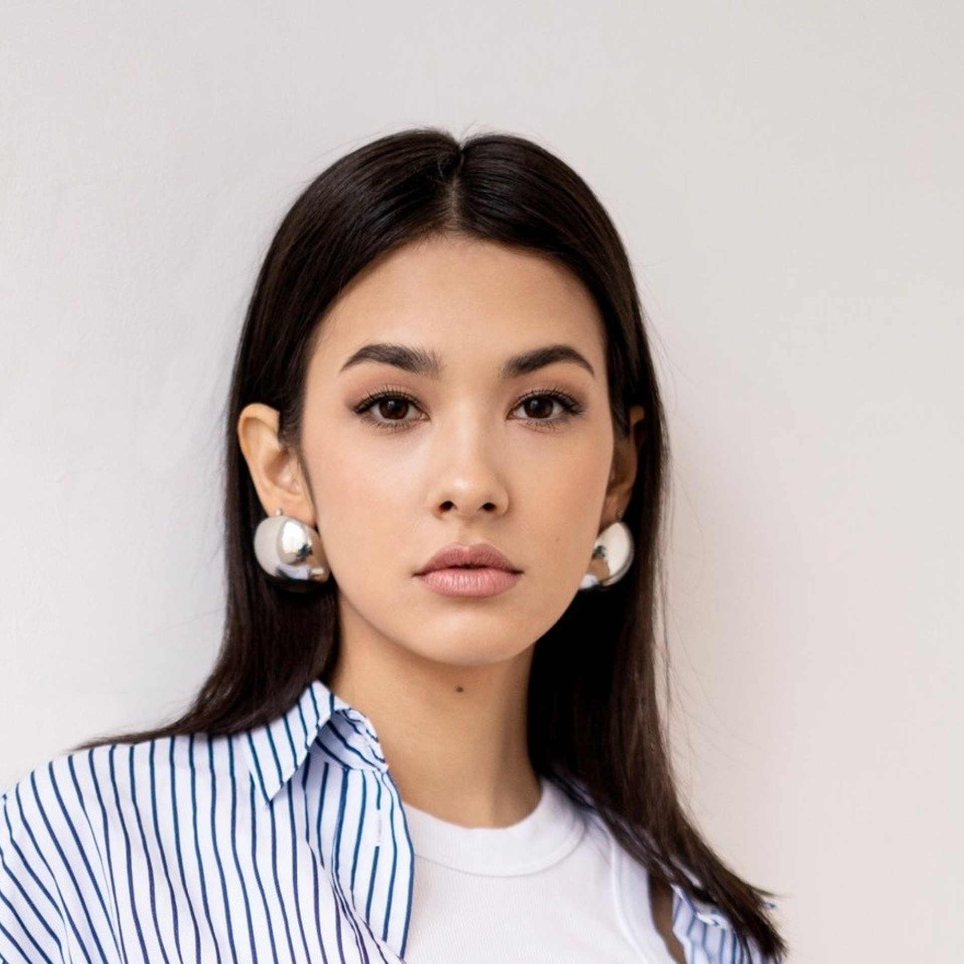 Виктория | id 28049