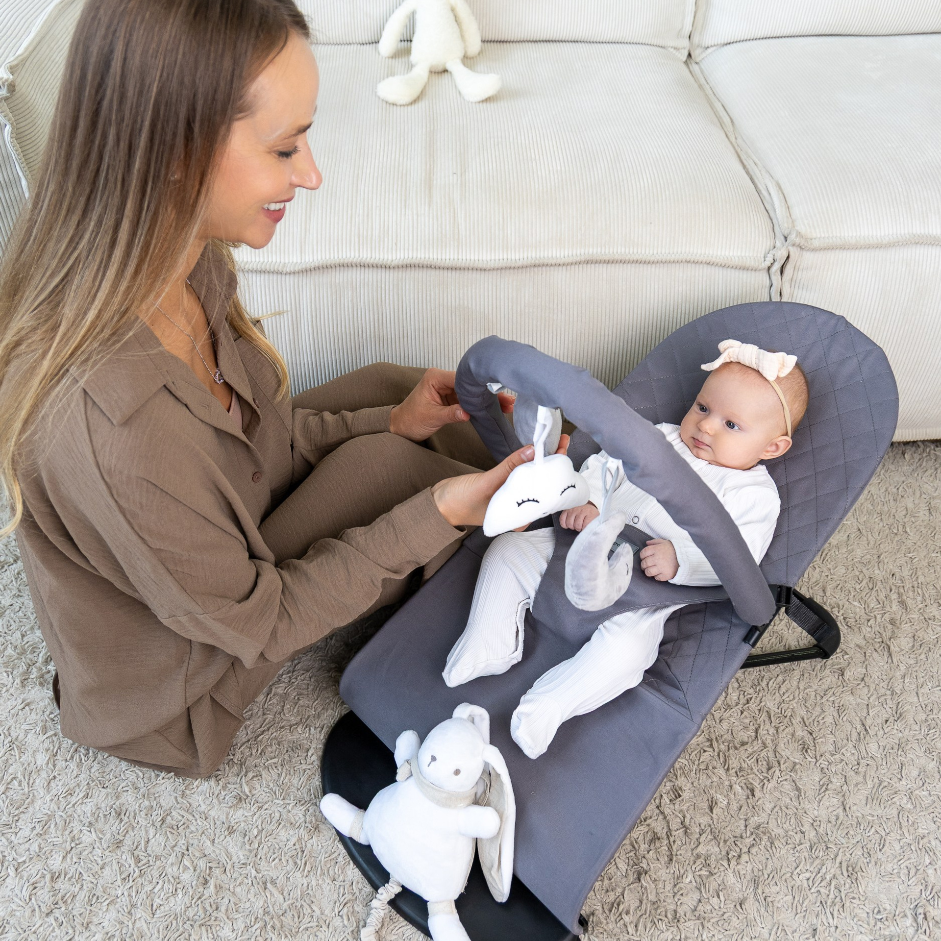 Предметная съёмка альбом Детские товары для маркетплейсов | Sale Easy