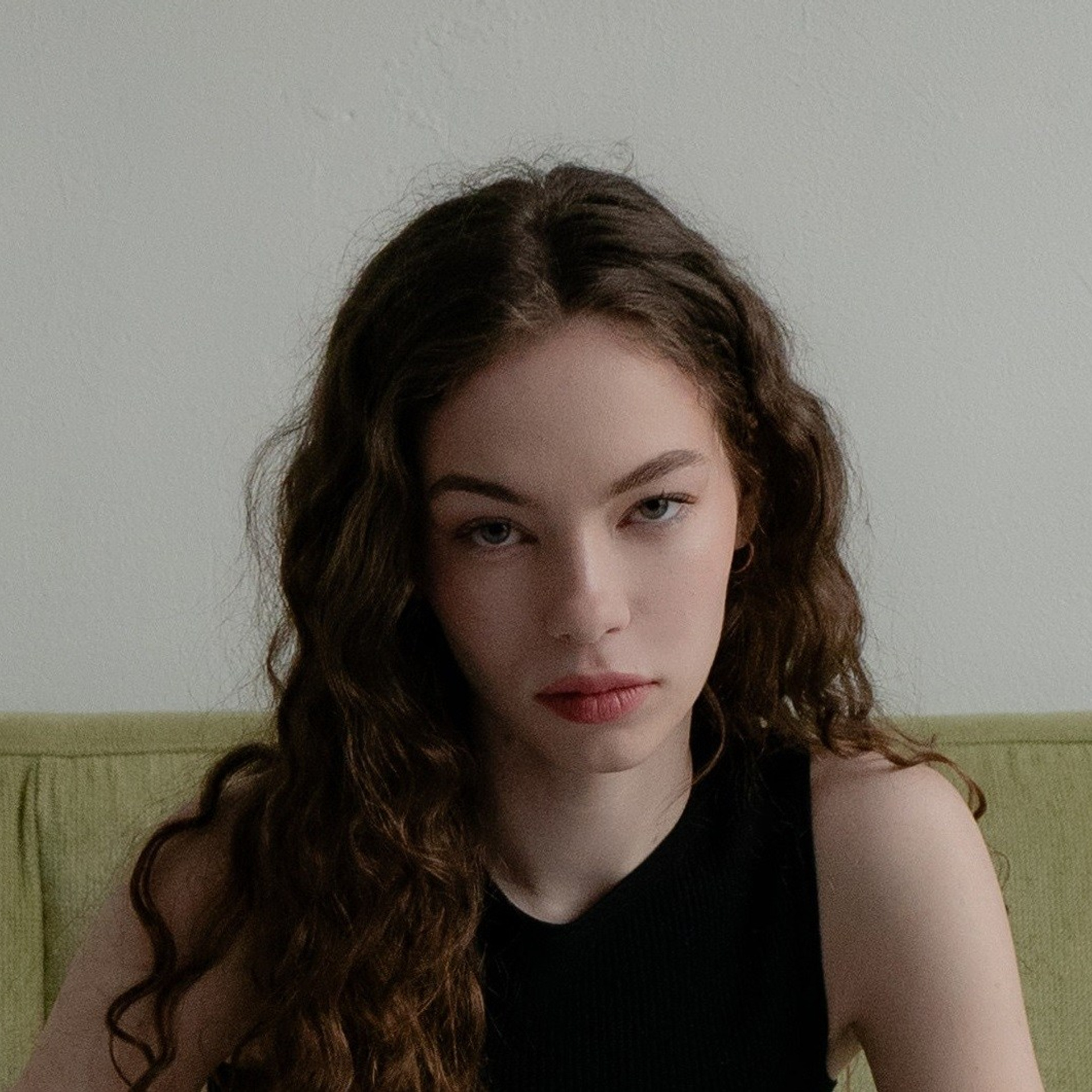 Валерия | id 28042