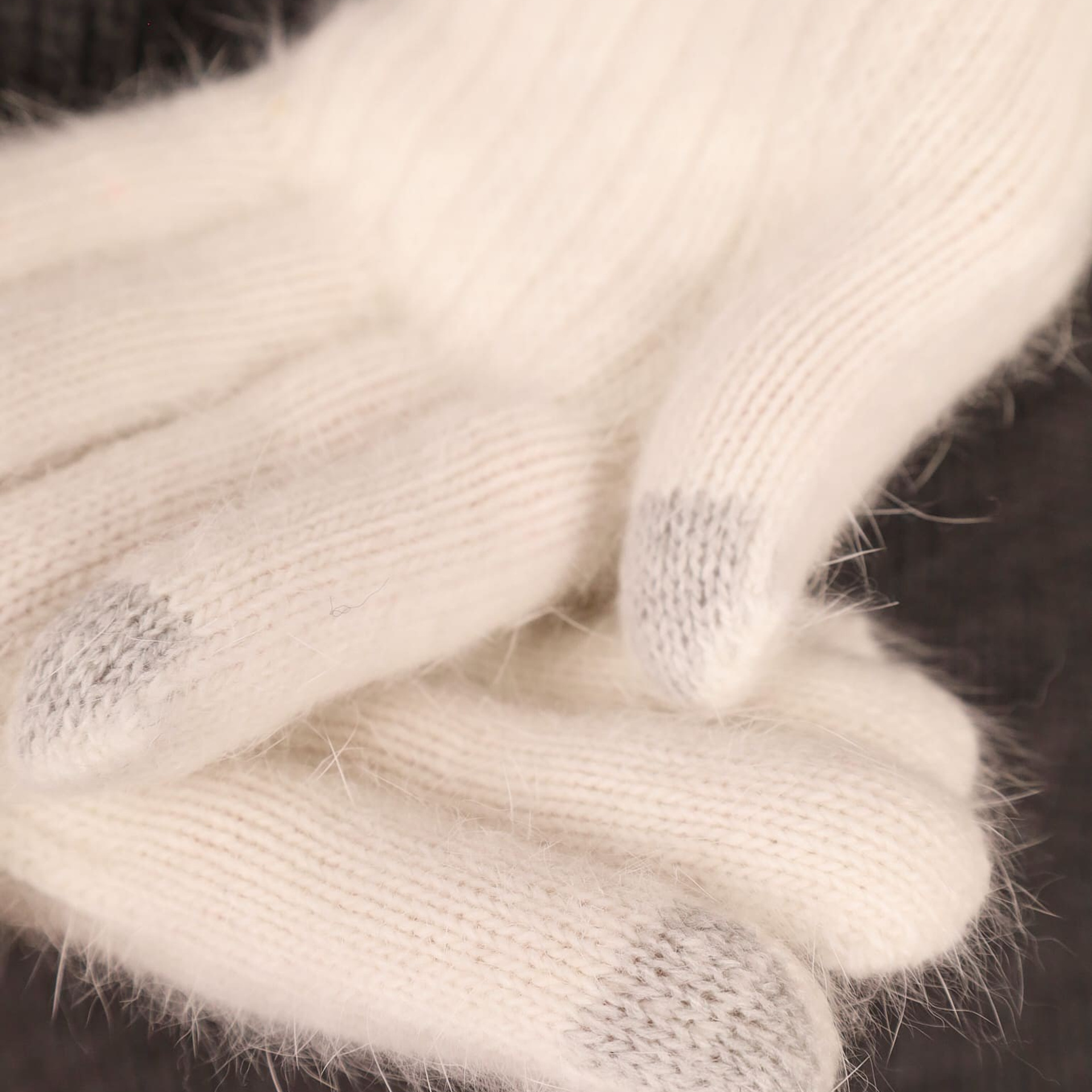 Предметная съёмка аксессуаров и фото для маркетплейсов | Sale Easy