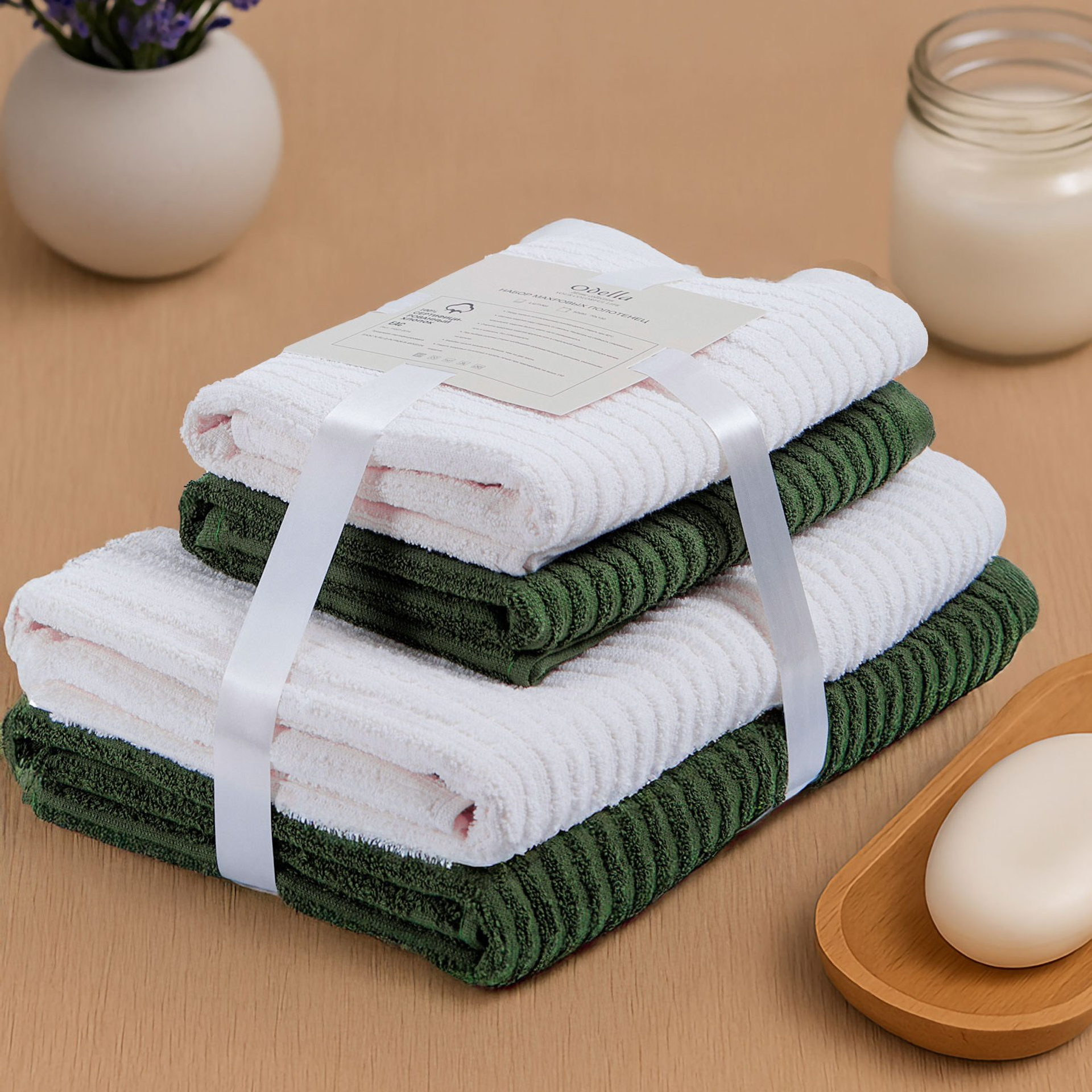 Портфолио ИИ  Альбом