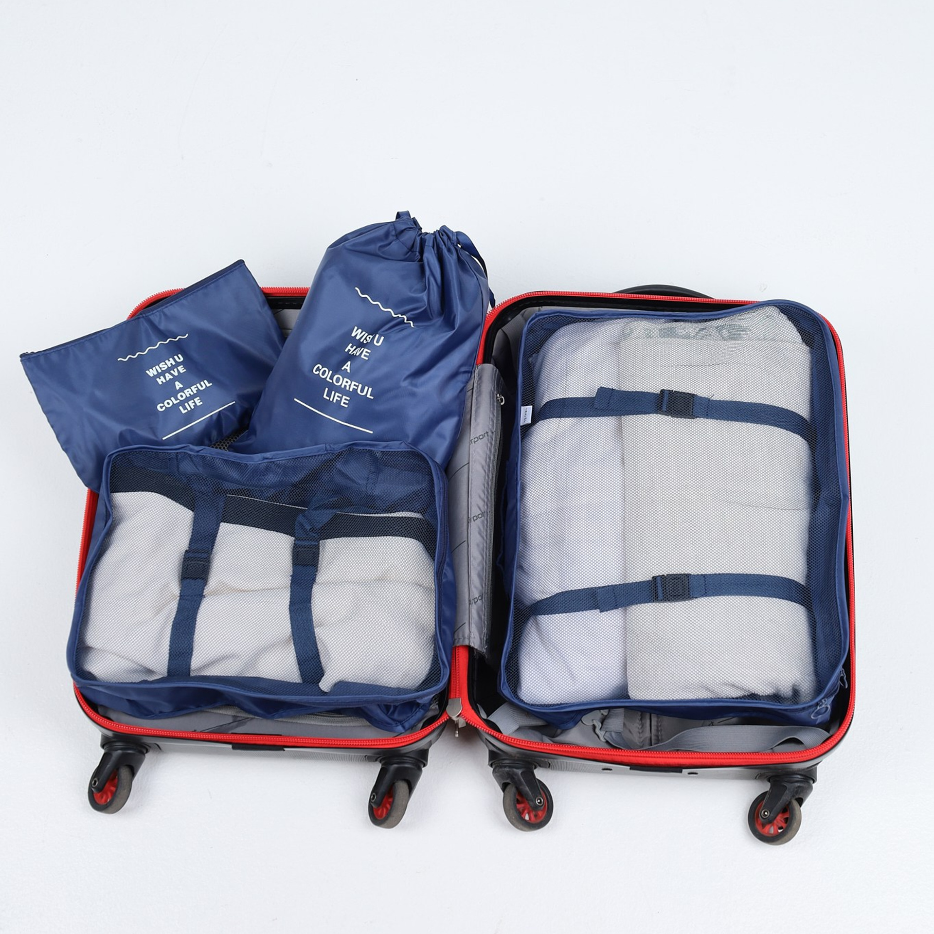 Предметная съёмка сумок- фото для маркетплейсов | Sale Easy