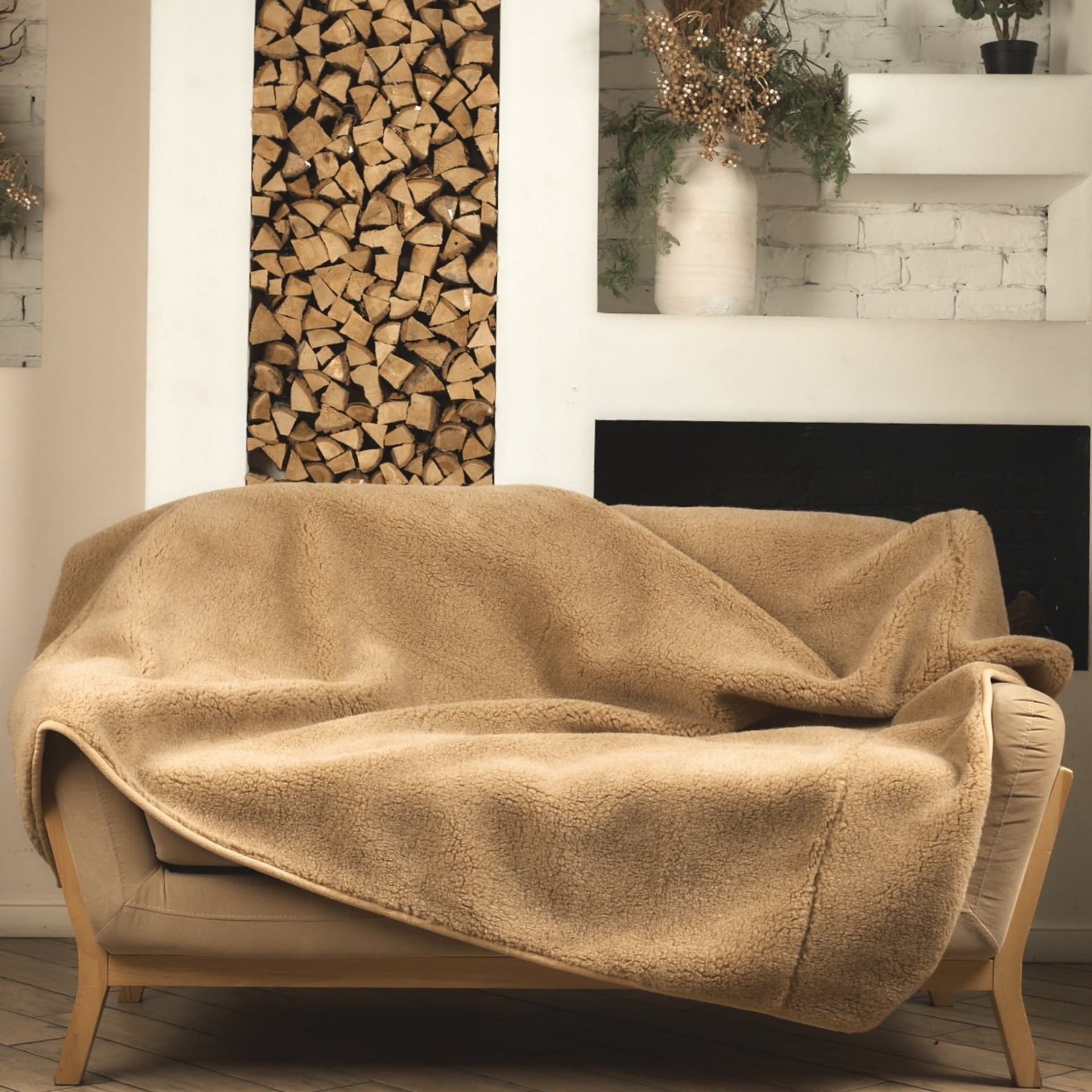 Предметная съёмка постельного белья  old для маркетплейсов | Sale Easy