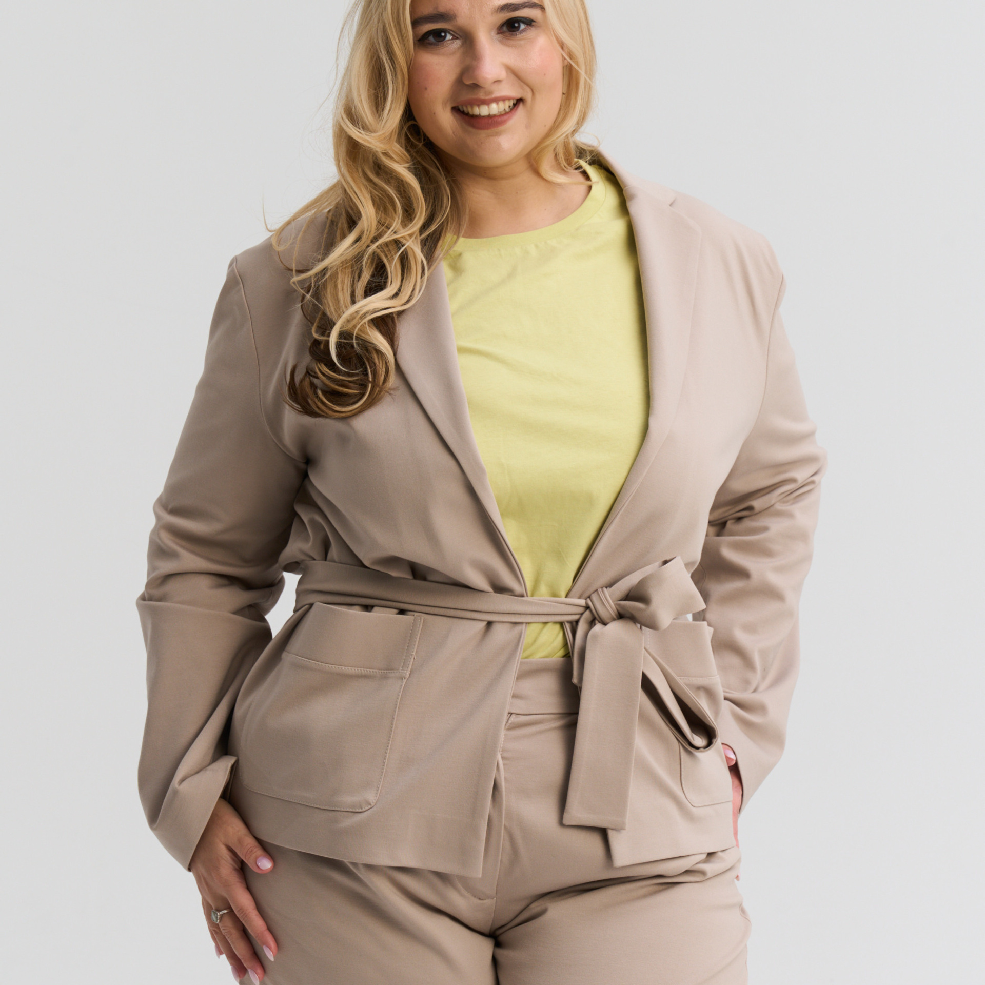 Предметное фото-ткань и фактура.