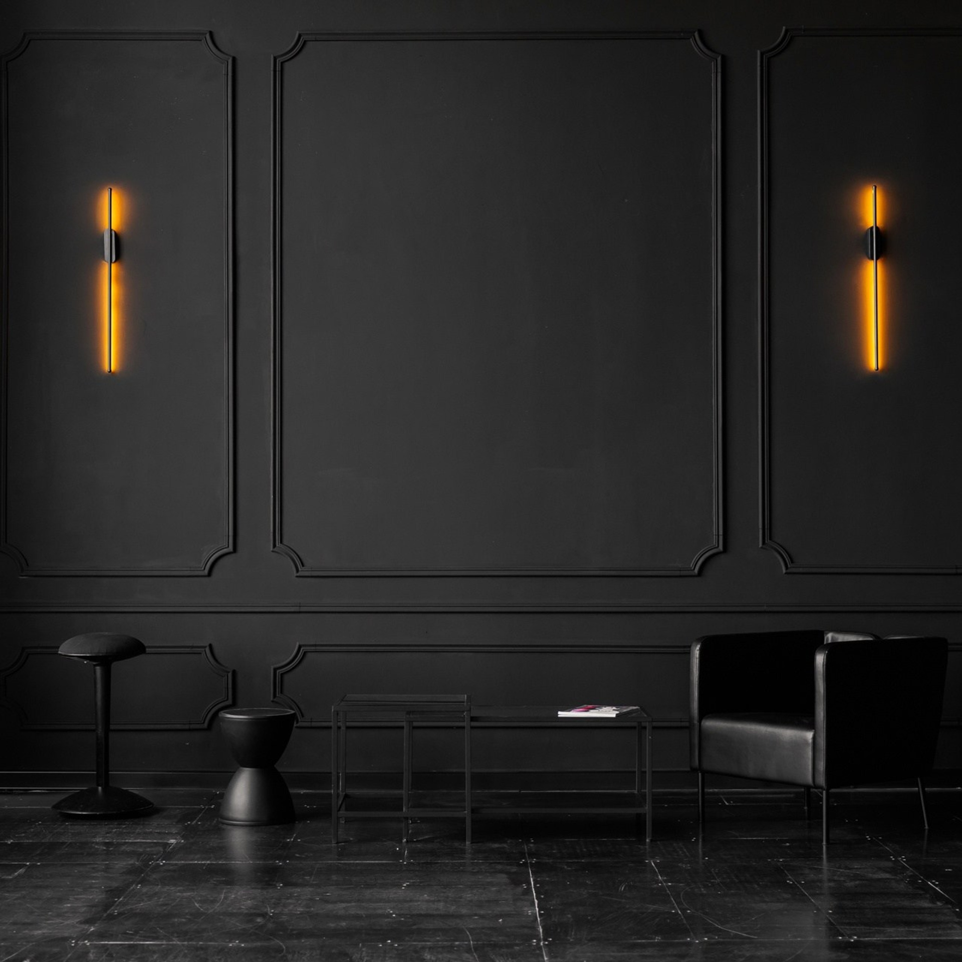 Корица — Chess