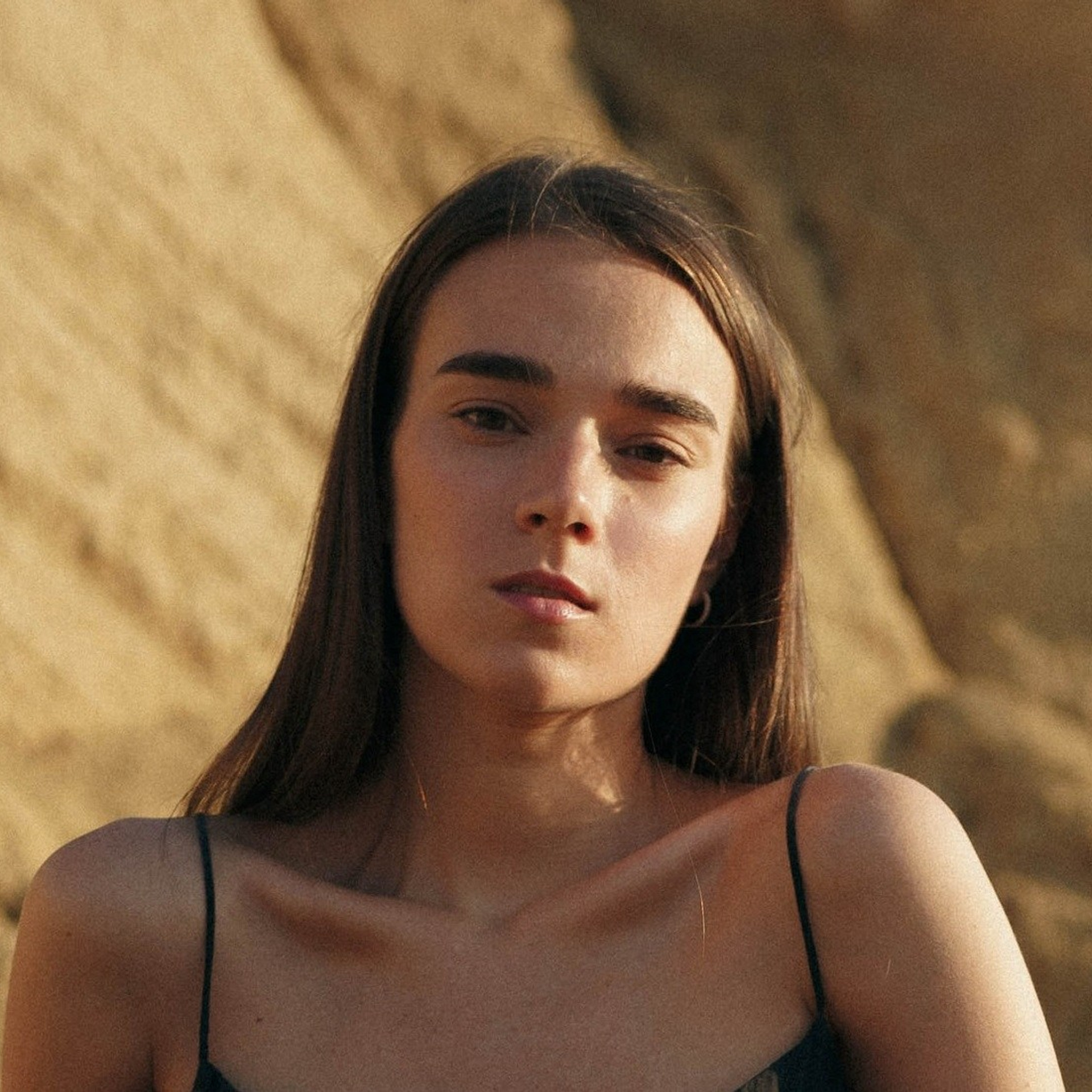 Карина | id 28031