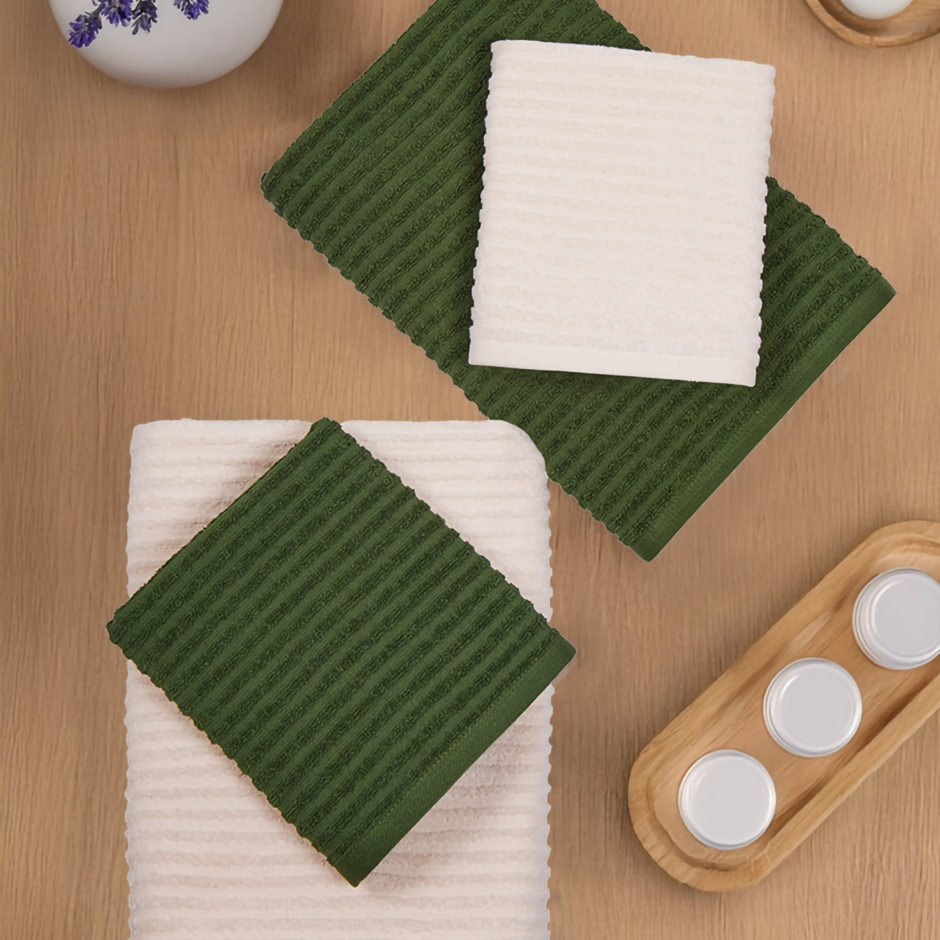 Портфолио ИИ  Альбом