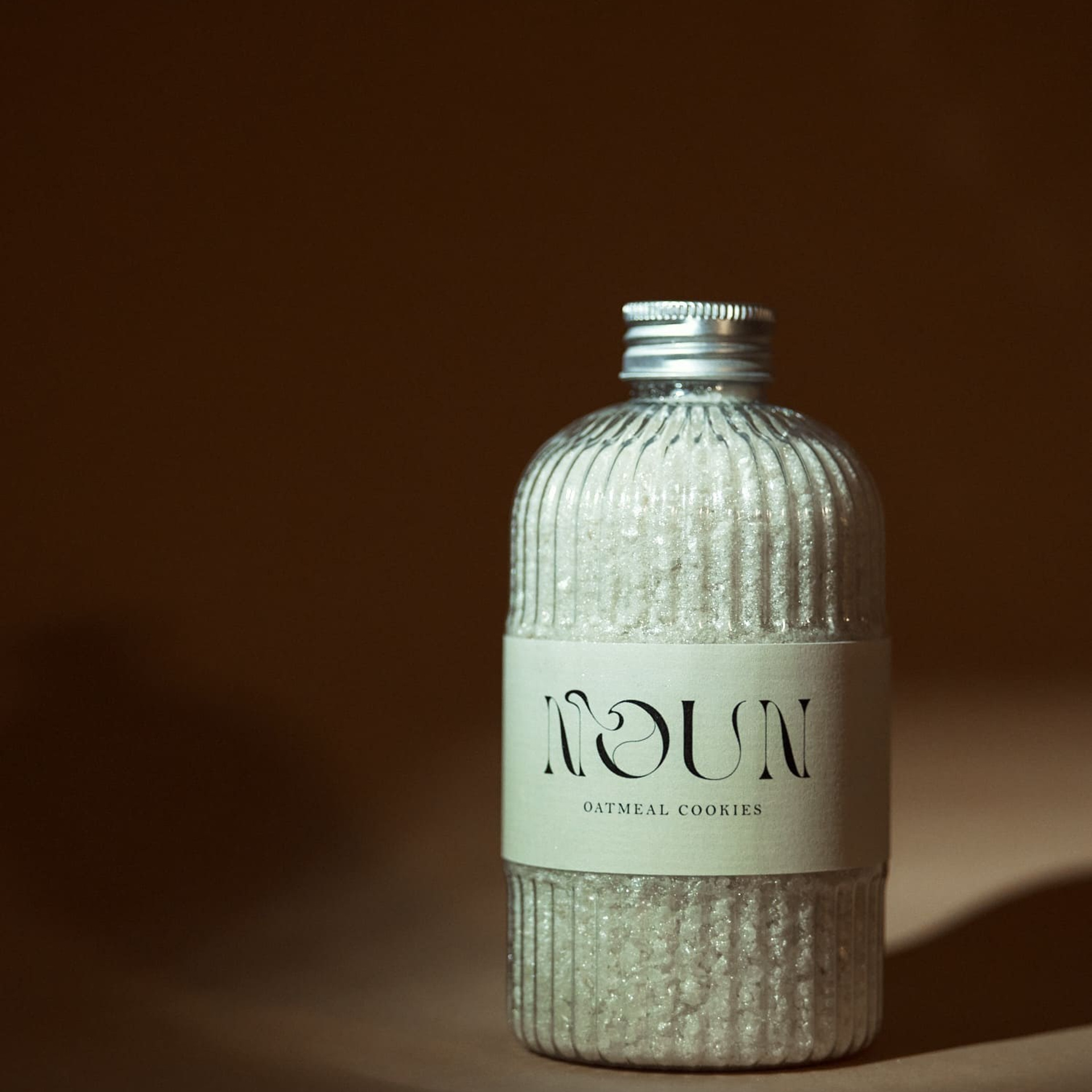 Предметная съёмка косметики и фото для маркетплейсов | Sale Easy