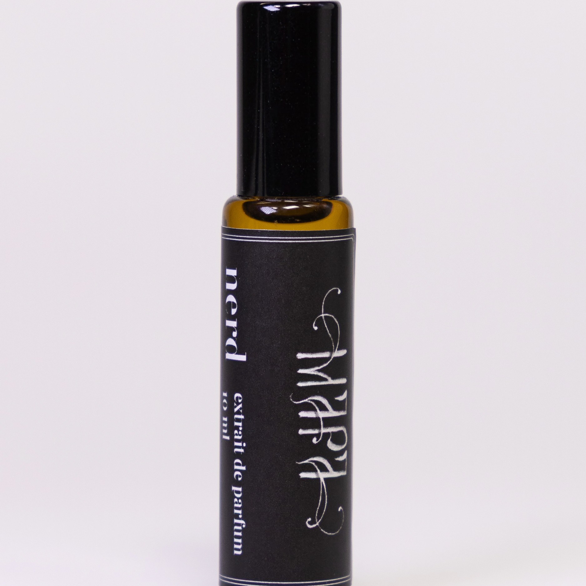 Предметная съёмка косметики и фото для маркетплейсов | Sale Easy