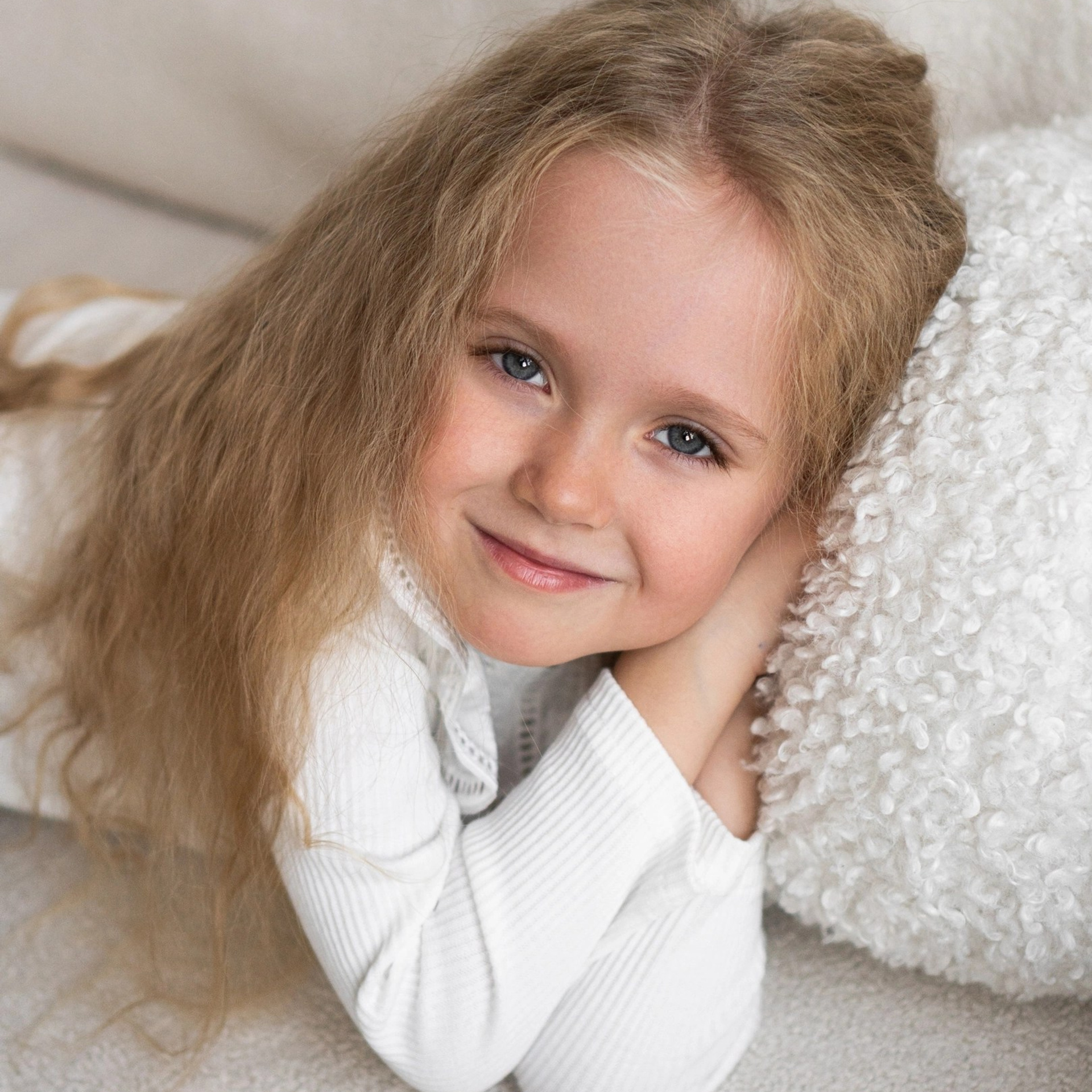 Василиса | id 29518