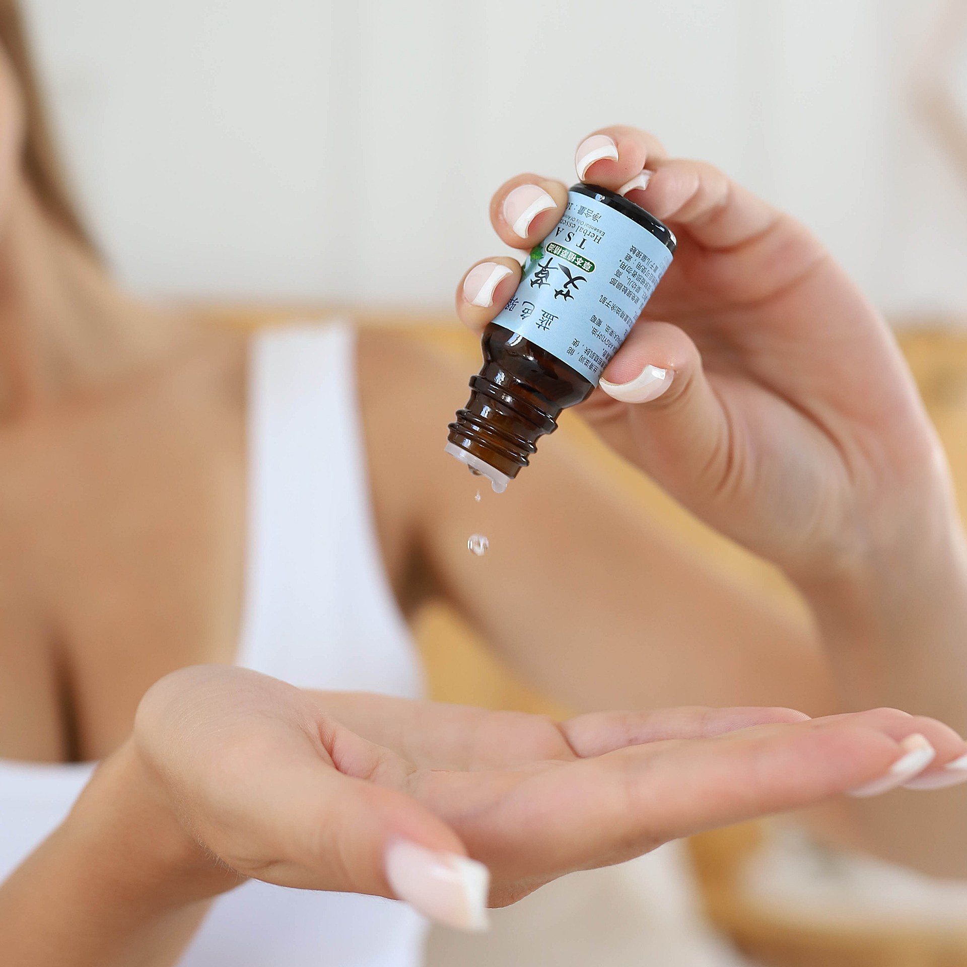 Предметное фото массажеров - персональный уход за вашим телом.