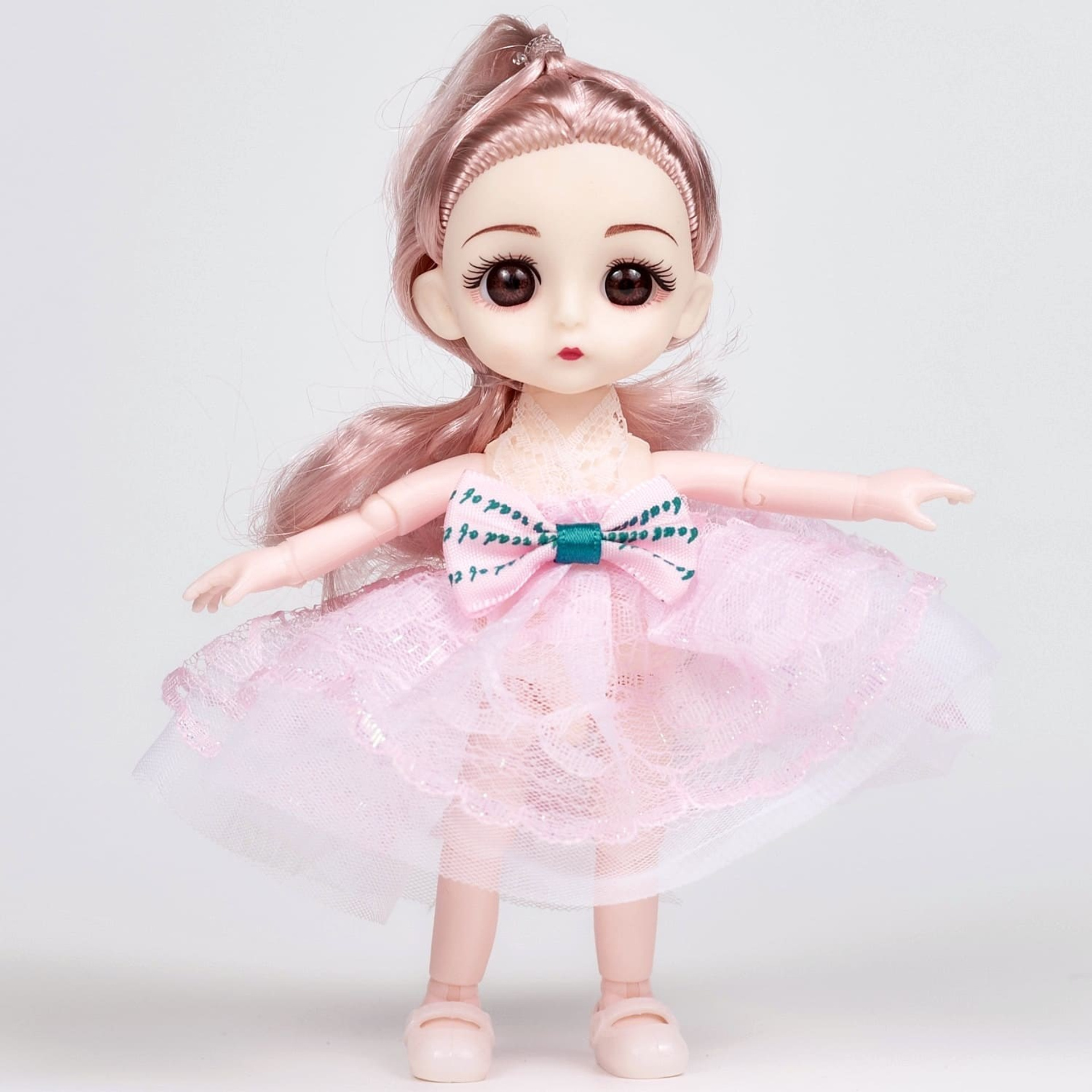 Предметная съёмка альбом Детские товары для маркетплейсов | Sale Easy