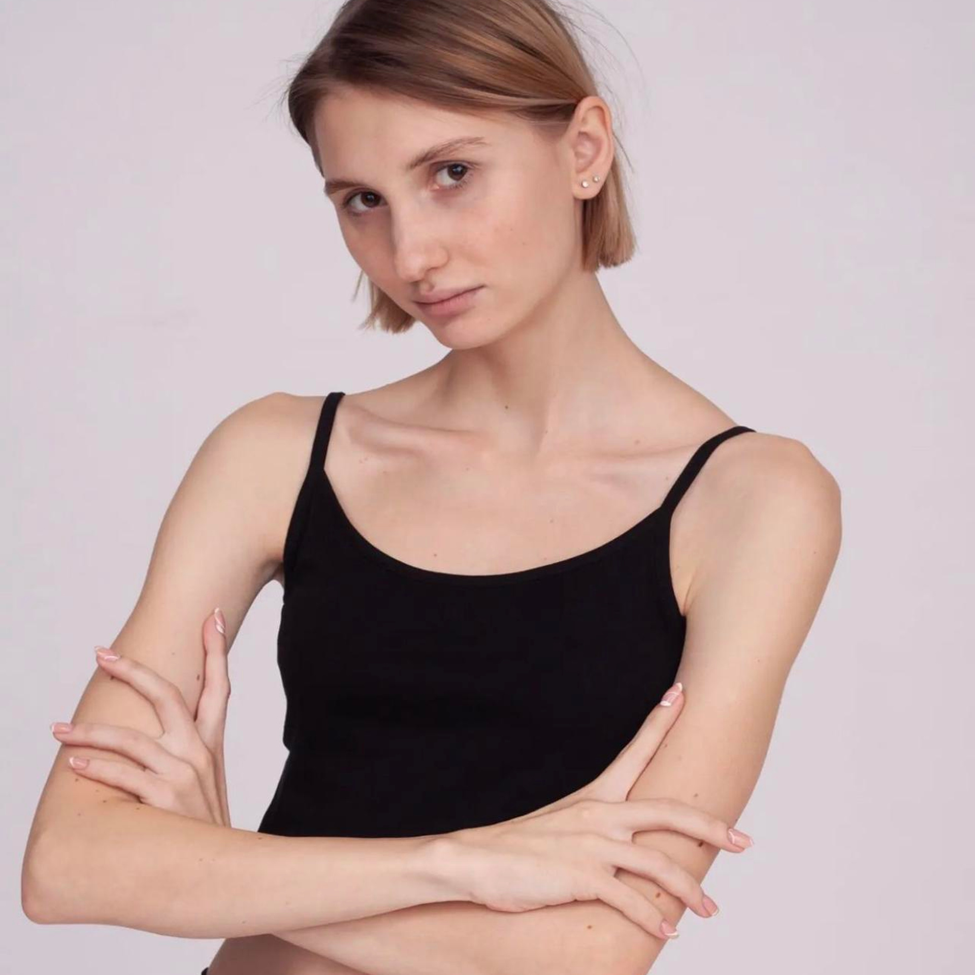 Кристина | id 13002