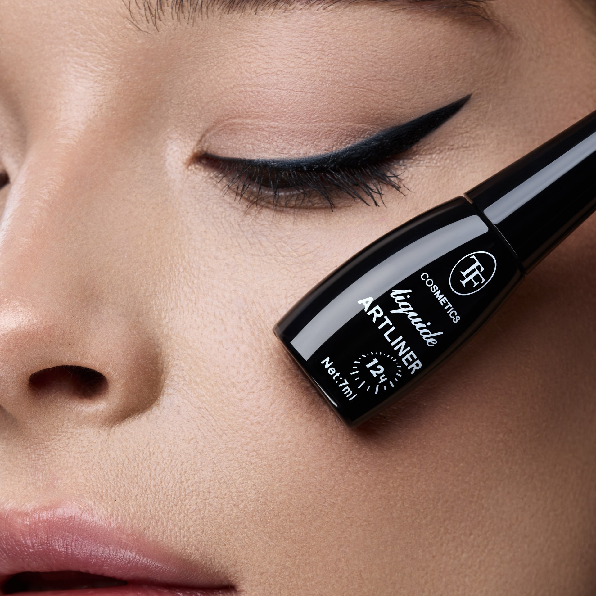 Предметная съёмка косметики и фото для маркетплейсов | Sale Easy