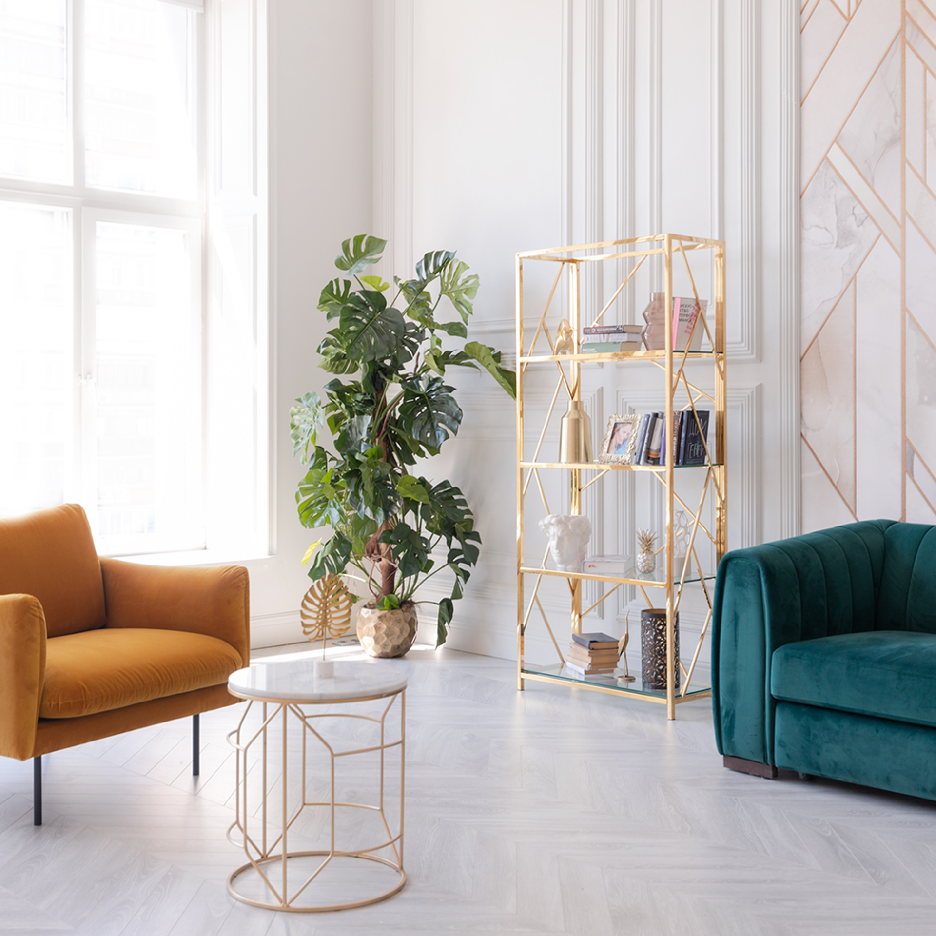 CROSS — Пандора