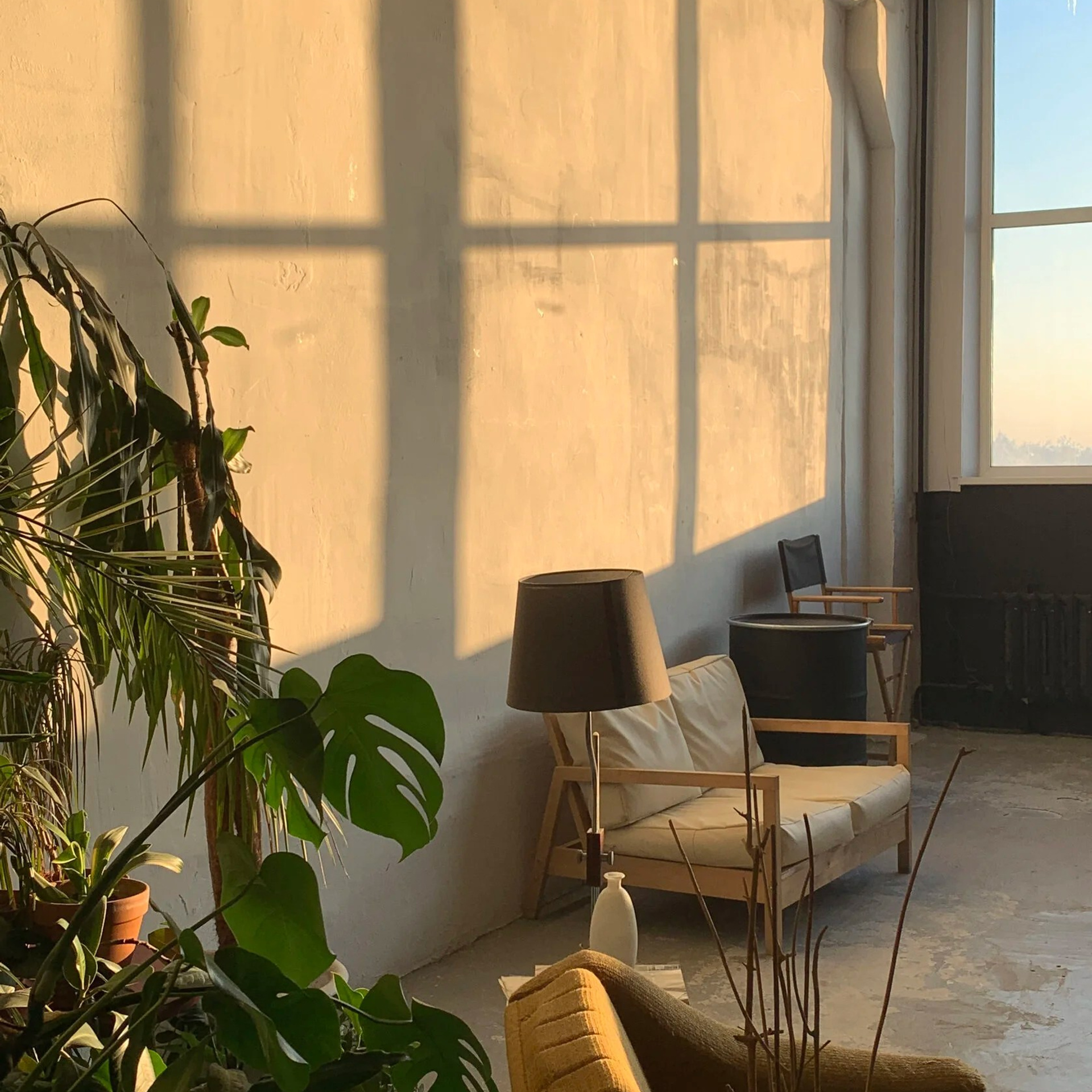 DOM STUDIOS — BRI