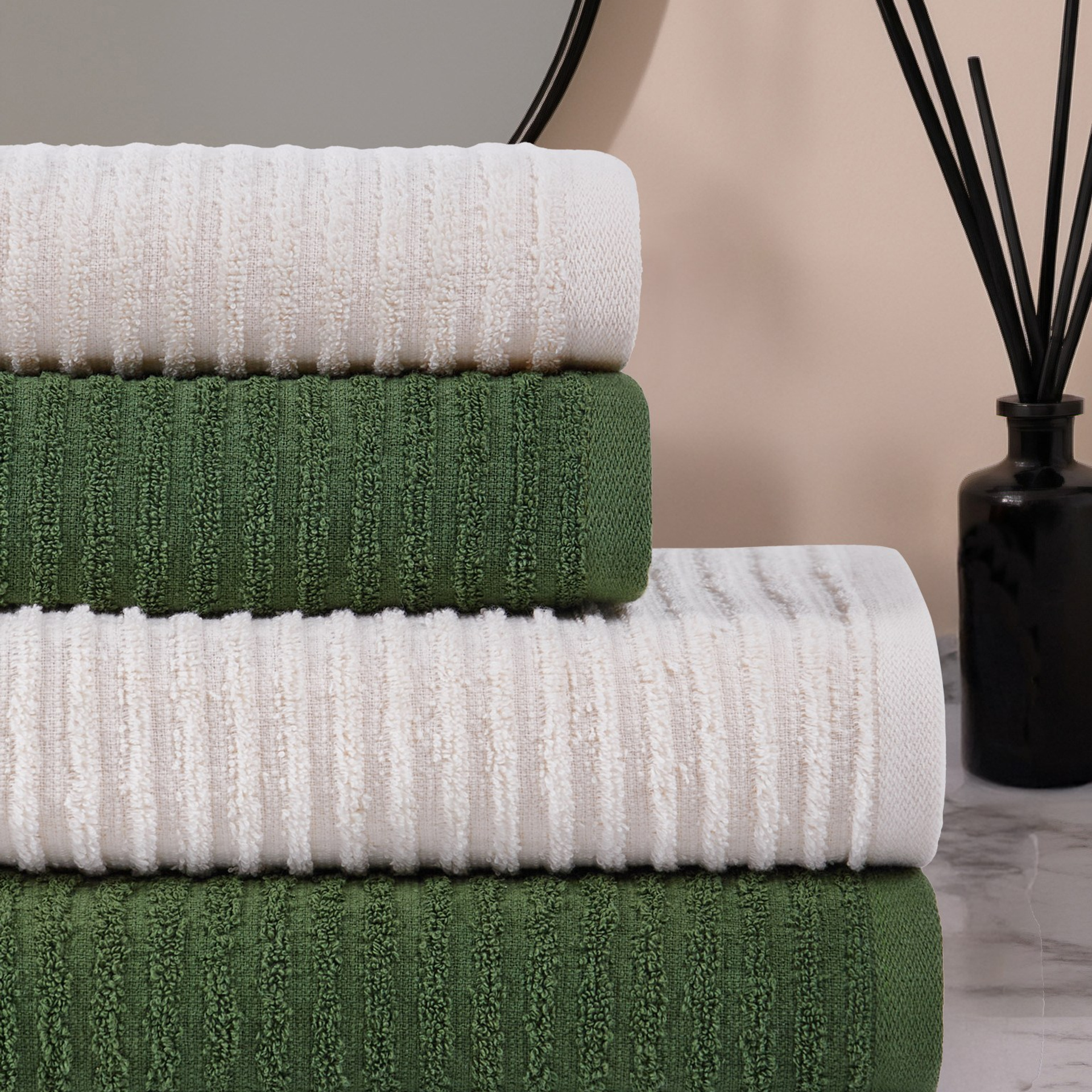 Портфолио ИИ  Альбом