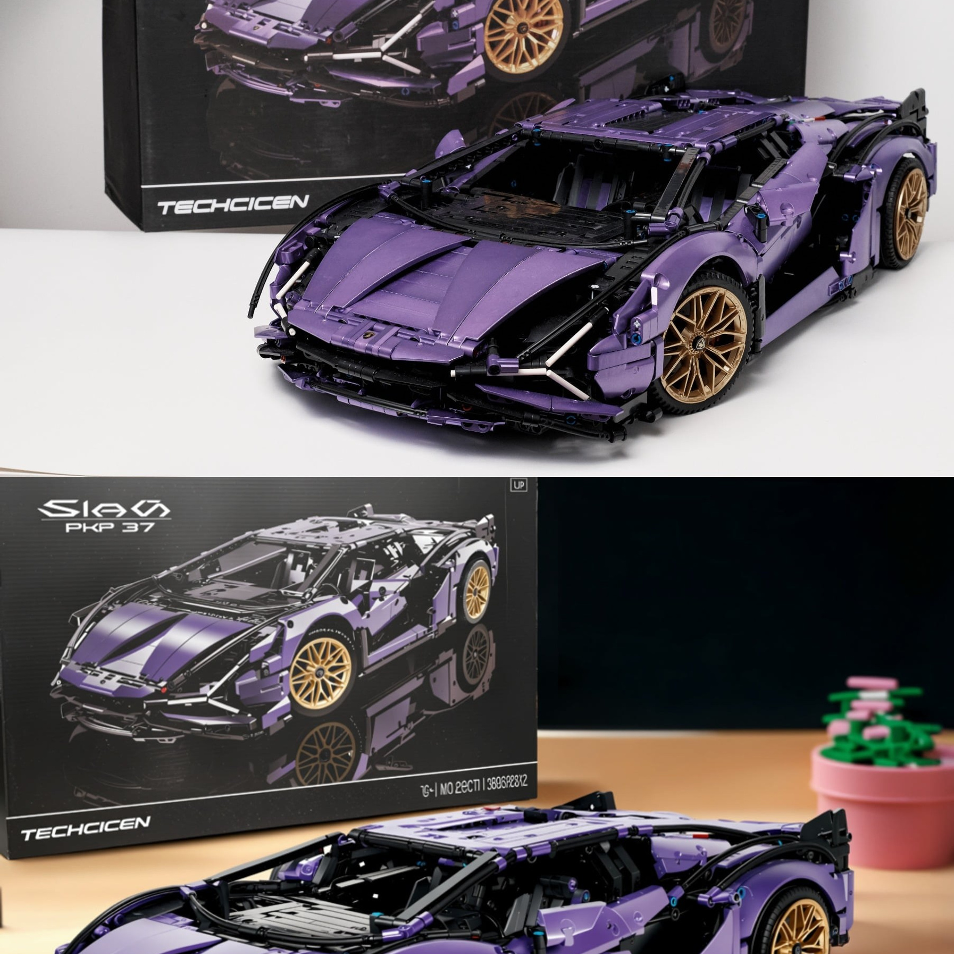 Портфолио ИИ  Альбом