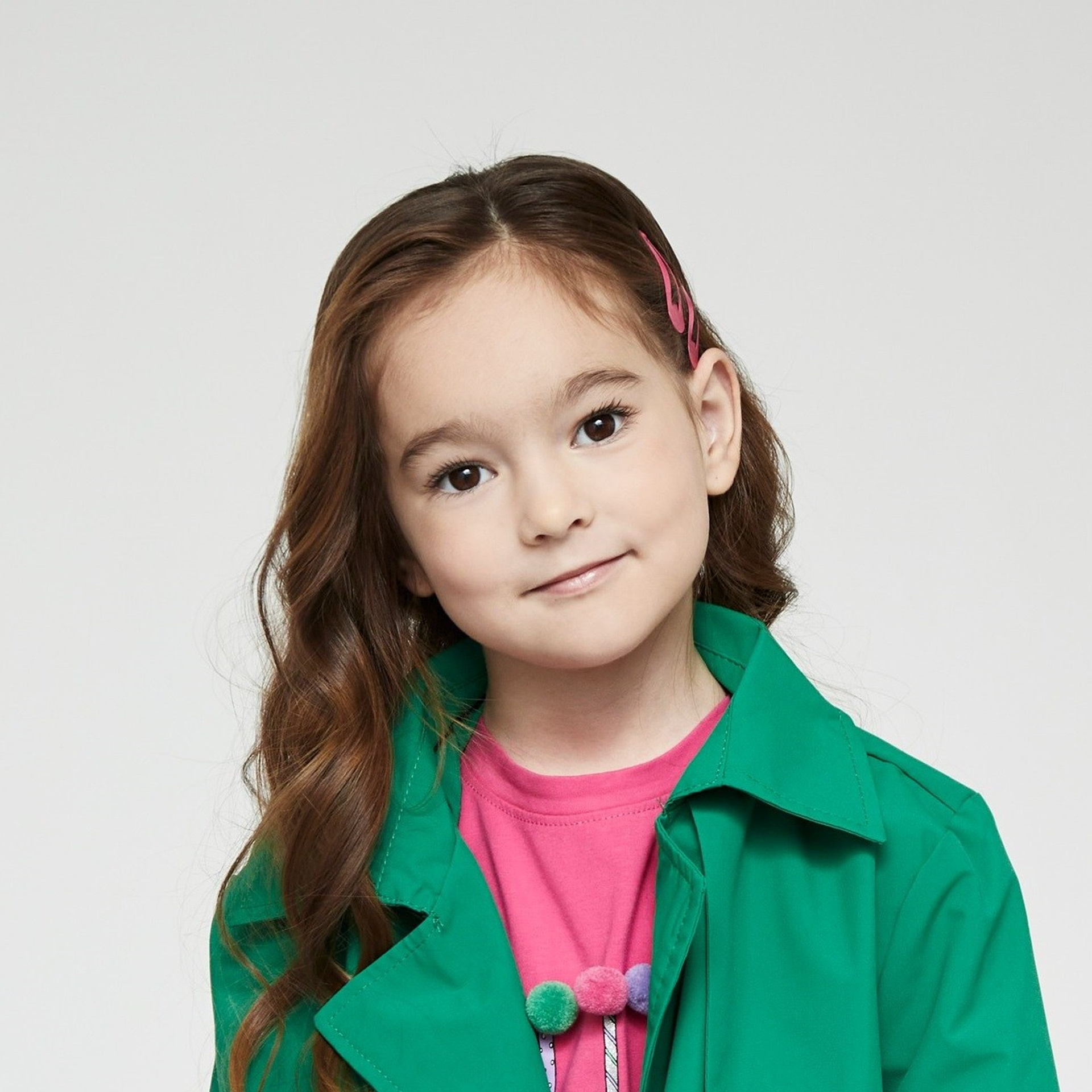 Полина| id 29503