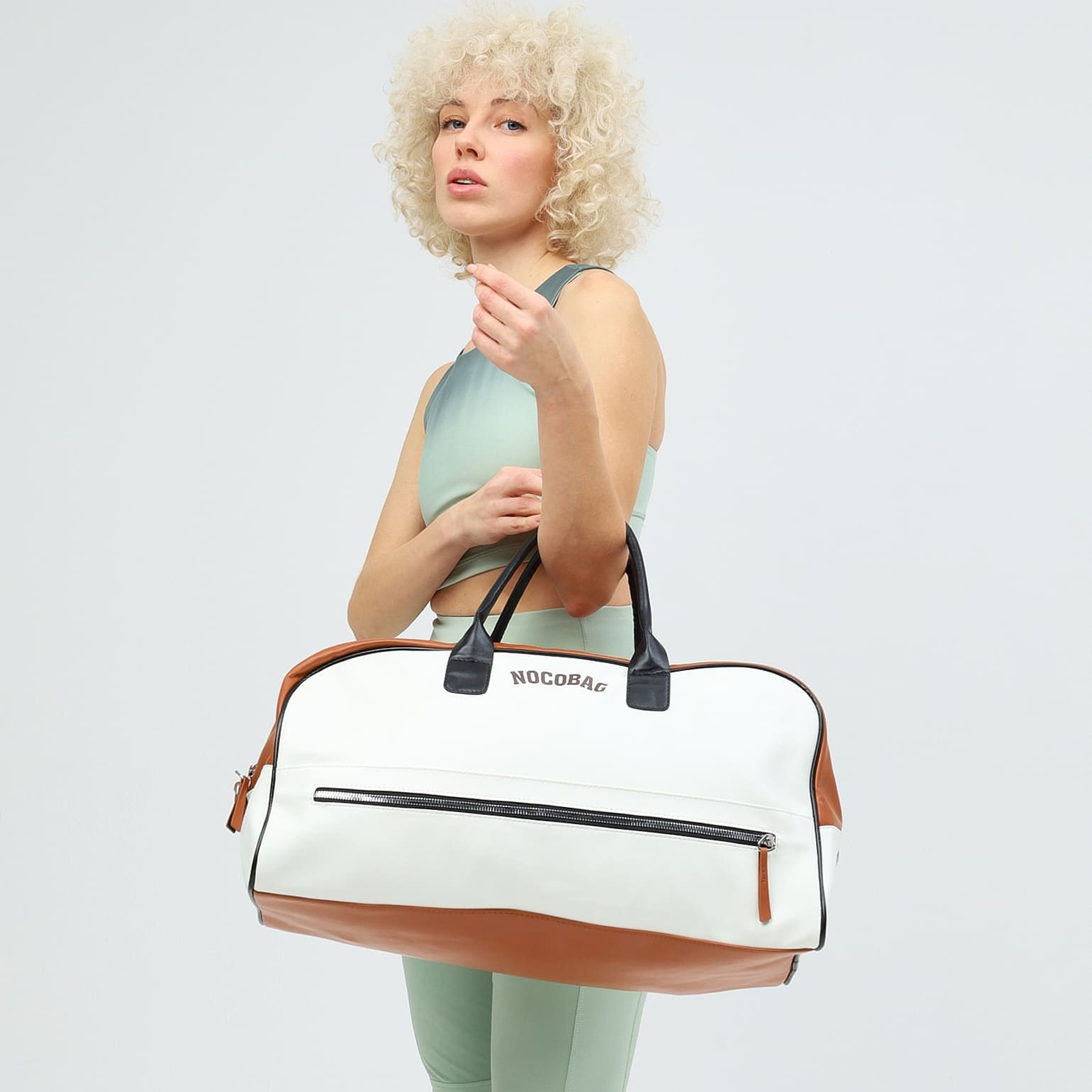 Предметная съёмка сумок- фото для маркетплейсов | Sale Easy