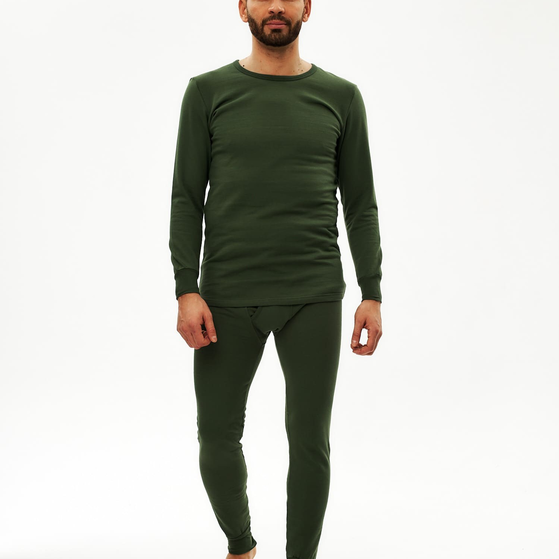 Предметная съёмка мужской одежды для маркетплейсов old | Sale Easy