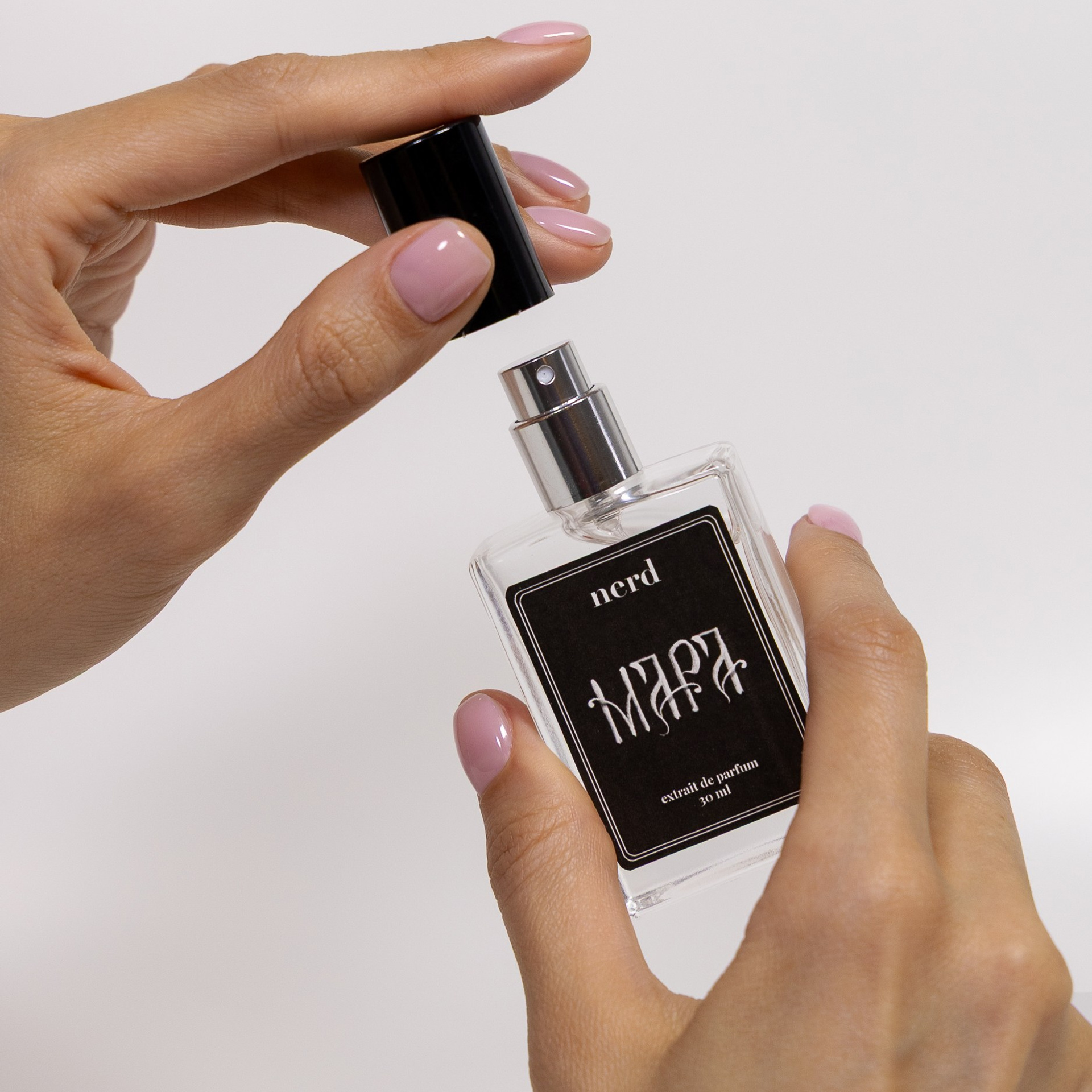 Предметная съёмка косметики и фото для маркетплейсов | Sale Easy