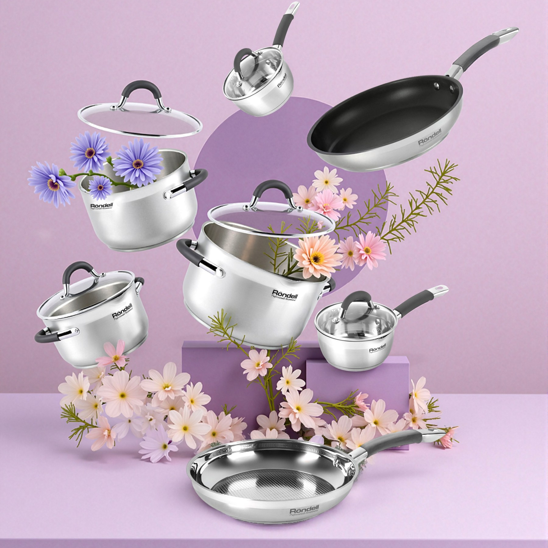 Портфолио ИИ  Альбом