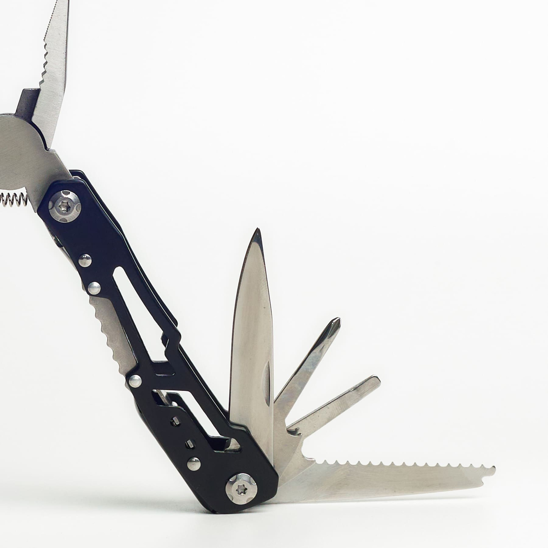 Предметная съёмка товаров для дома фото для маркетплейсов | Sale Easy