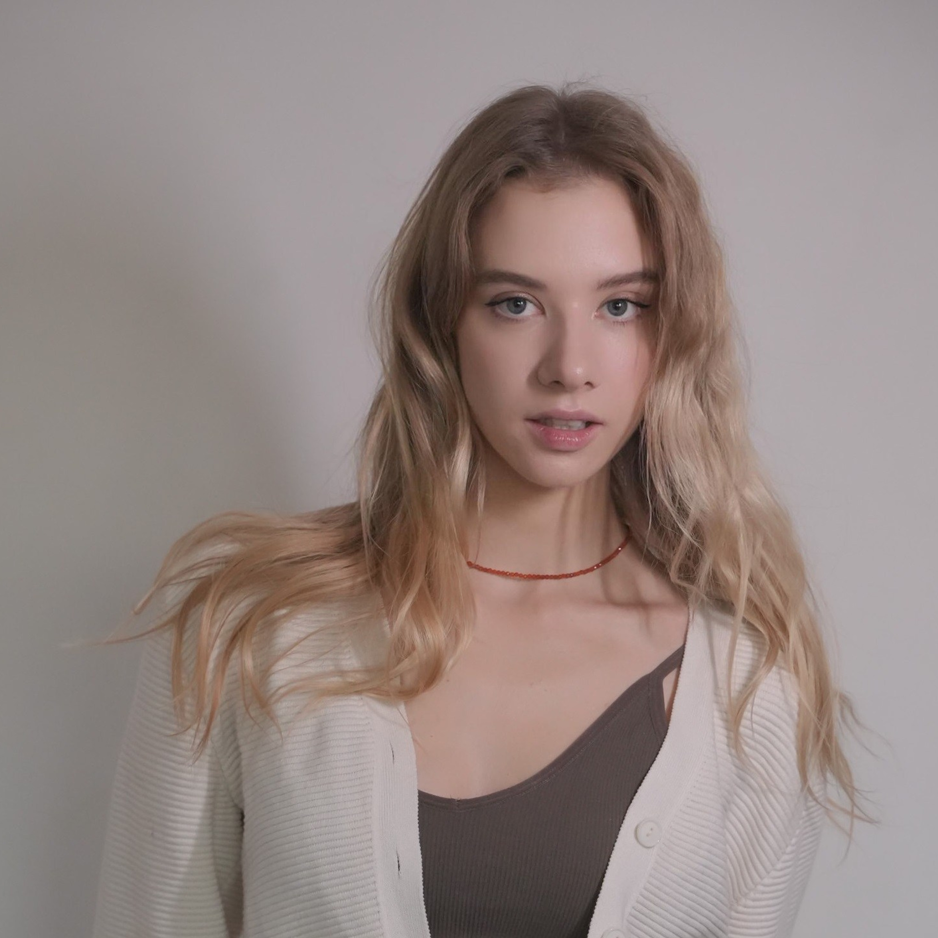 Дарья | id 10 236