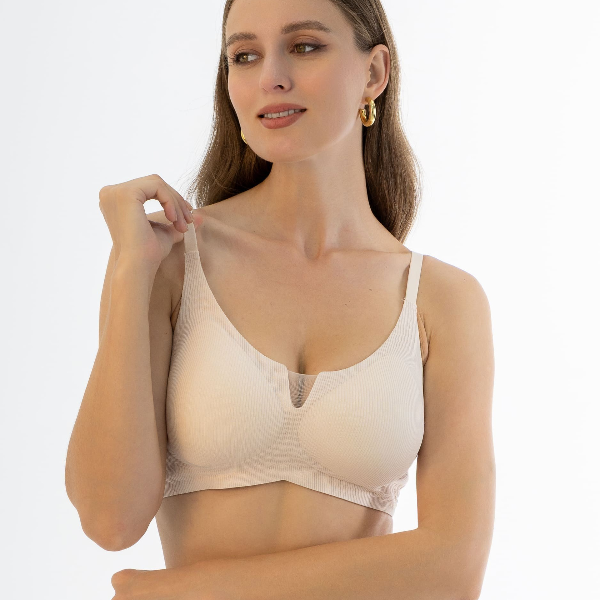 Предметная съёмка нижнего белья — фото для маркетплейсов | Sale Easy