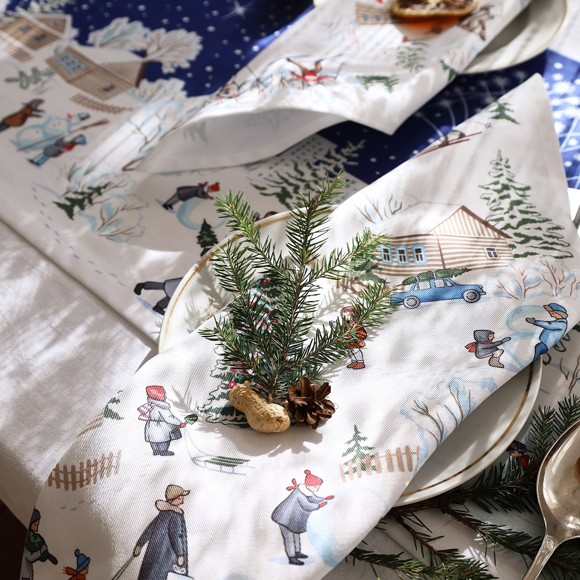 Предметная съёмка товаров для дома фото для маркетплейсов | Sale Easy