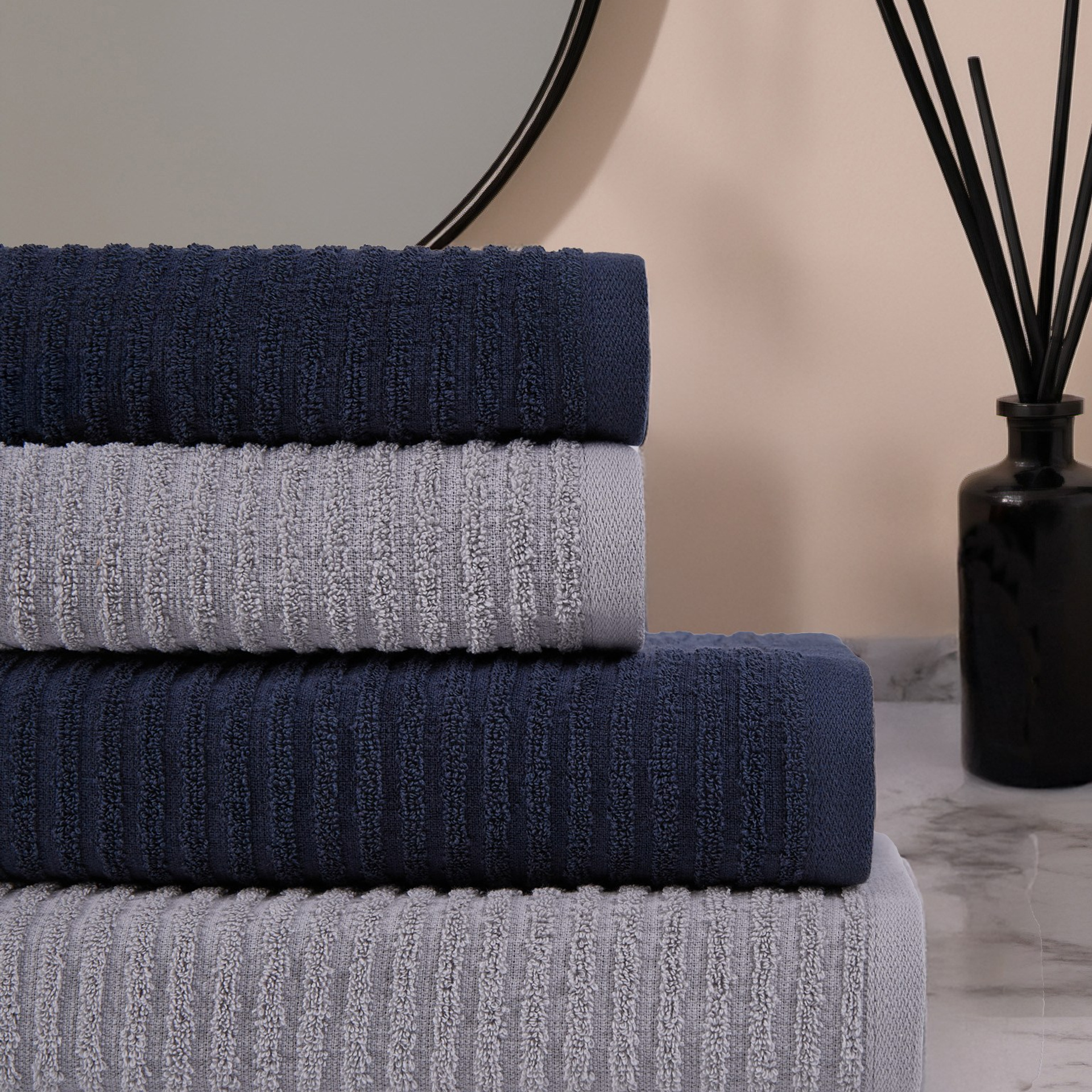 Портфолио ИИ  Альбом