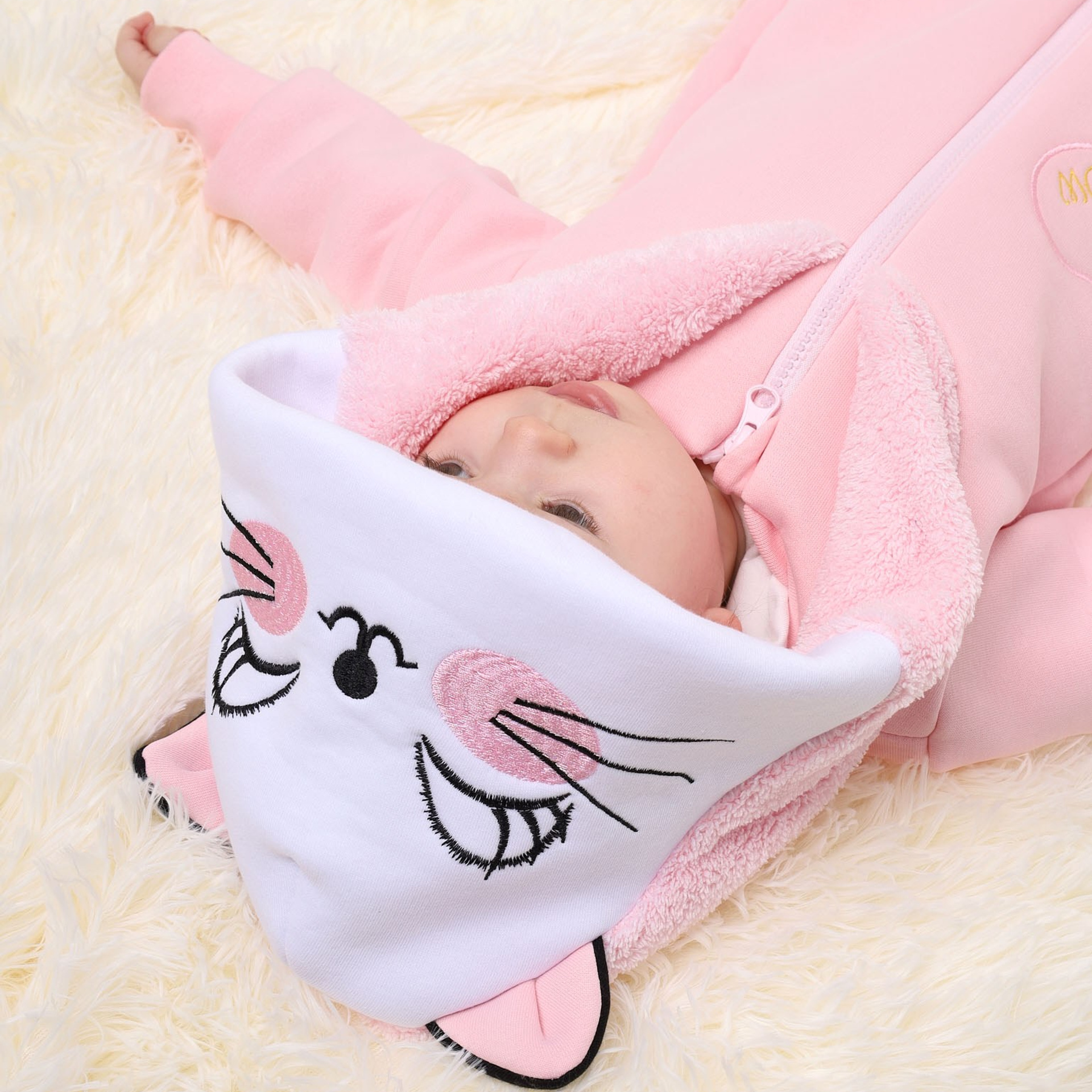 Предметная съёмка альбом Детские товары для маркетплейсов | Sale Easy