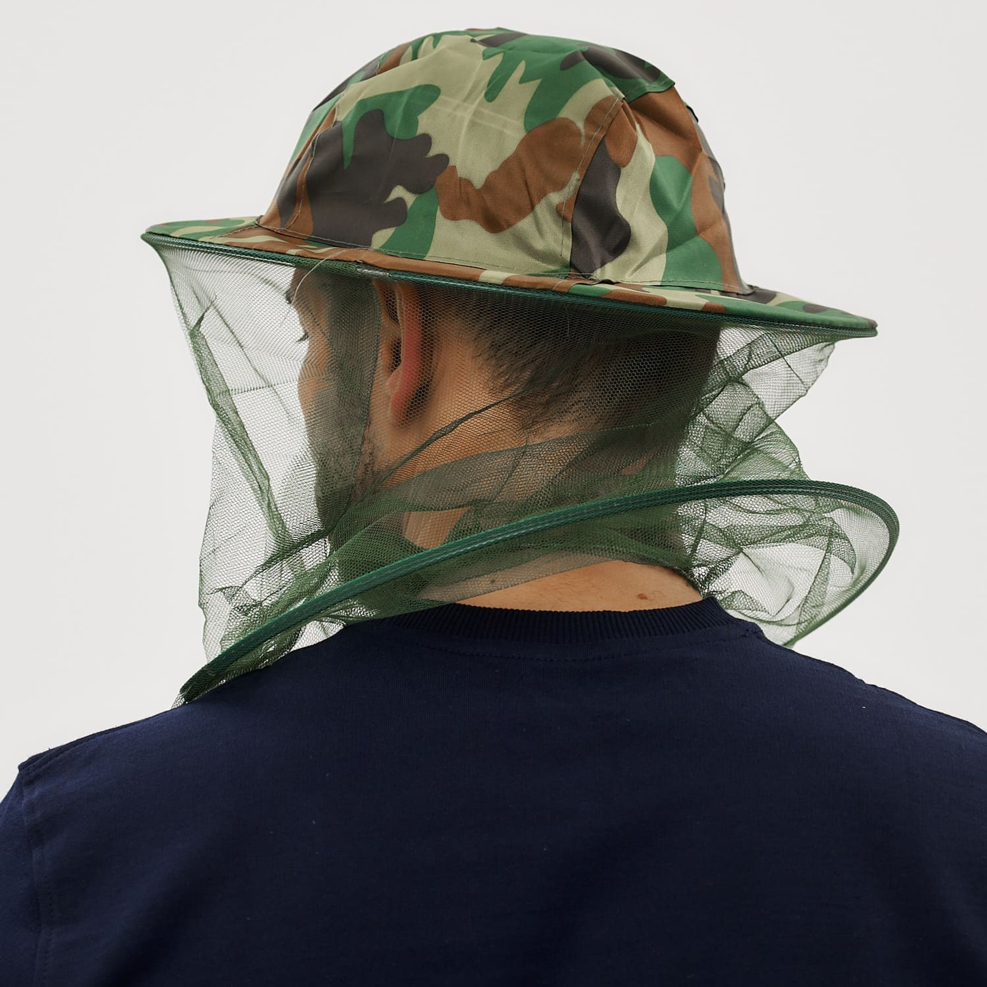 Предметная съёмка головных уборов для интернет |Sale Easy