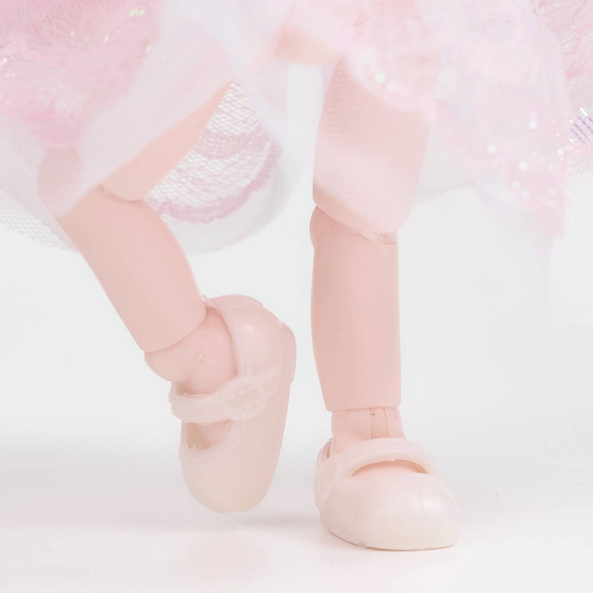 Предметная съёмка альбом Детские товары для маркетплейсов | Sale Easy