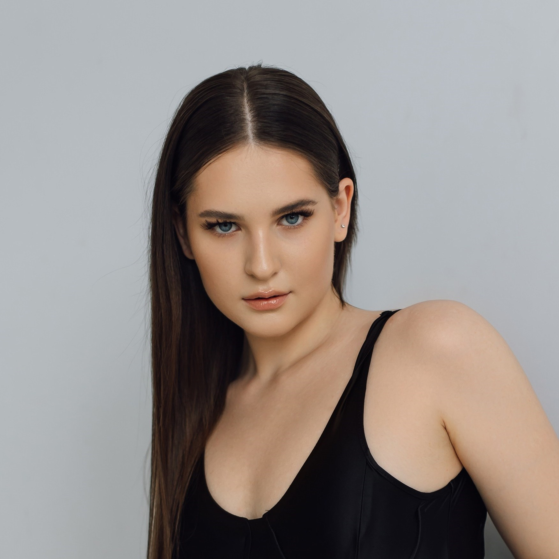 Янина | id 10160