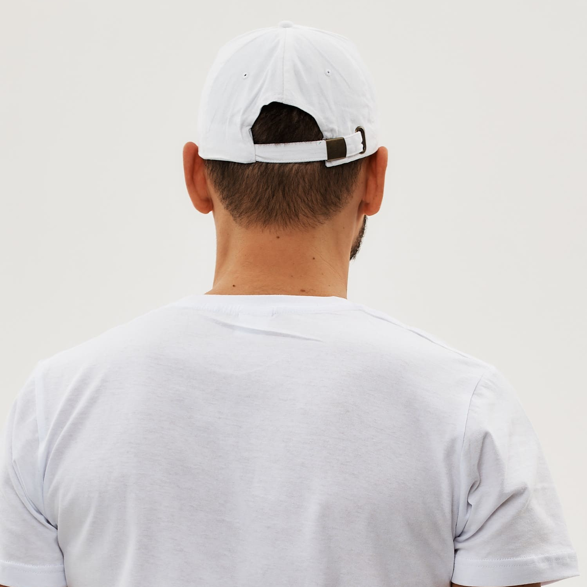 Предметная съёмка головных уборов для интернет |Sale Easy