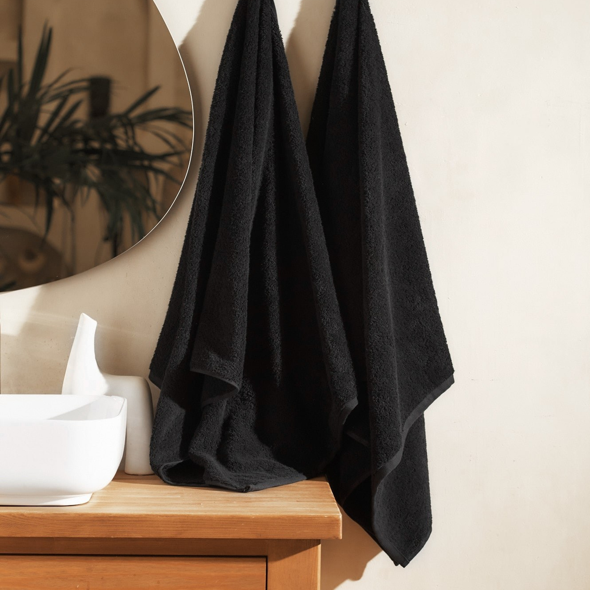 Предметная съёмка товаров для дома фото для маркетплейсов | Sale Easy