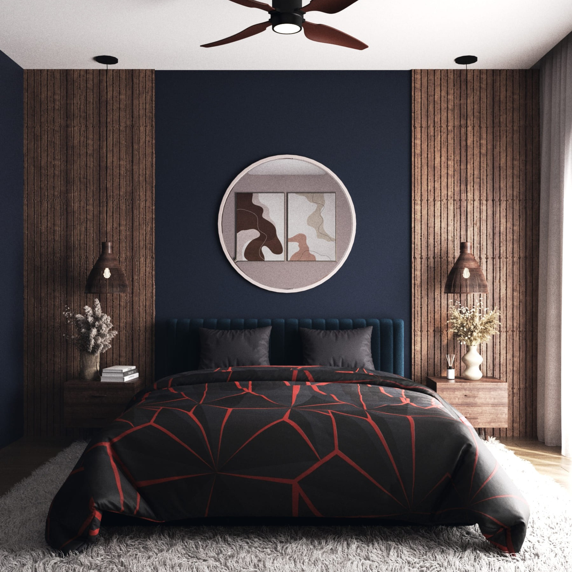 Предметная съёмка постельного белья  old для маркетплейсов | Sale Easy