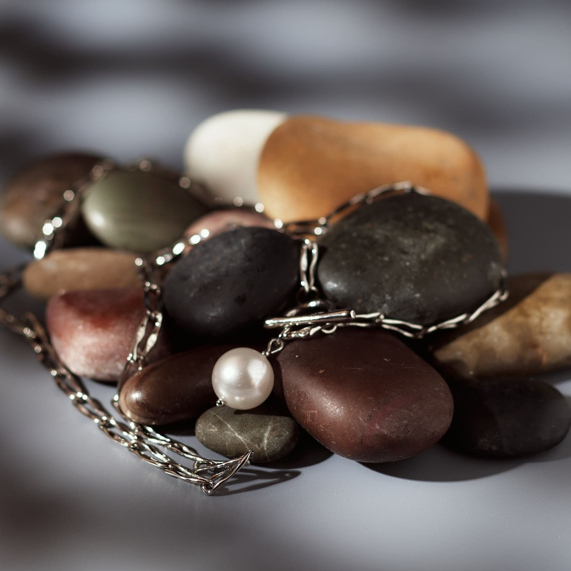 Предметная съёмка бижутерии для маркетплейсов | Sale Easy