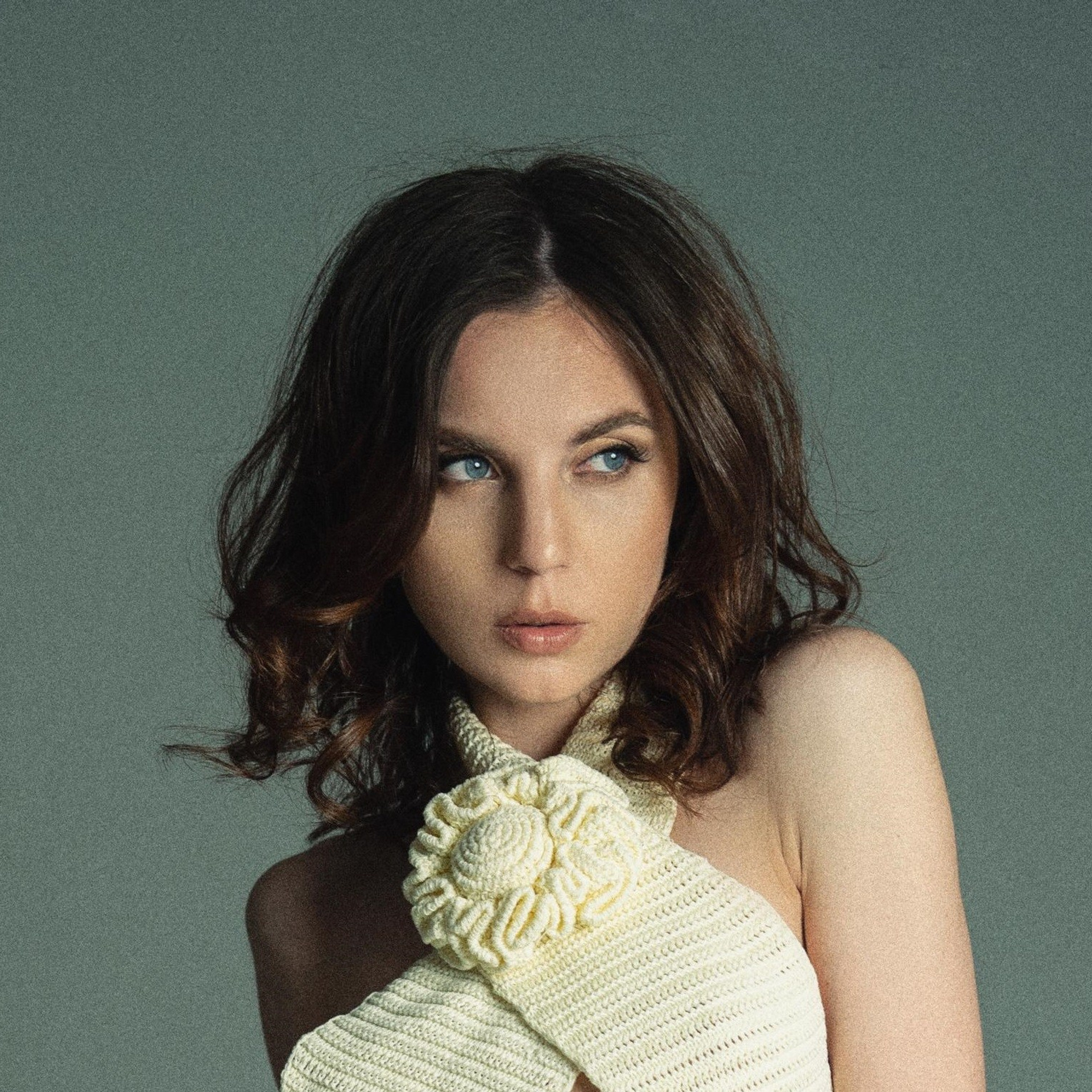 Евгения | id 28010