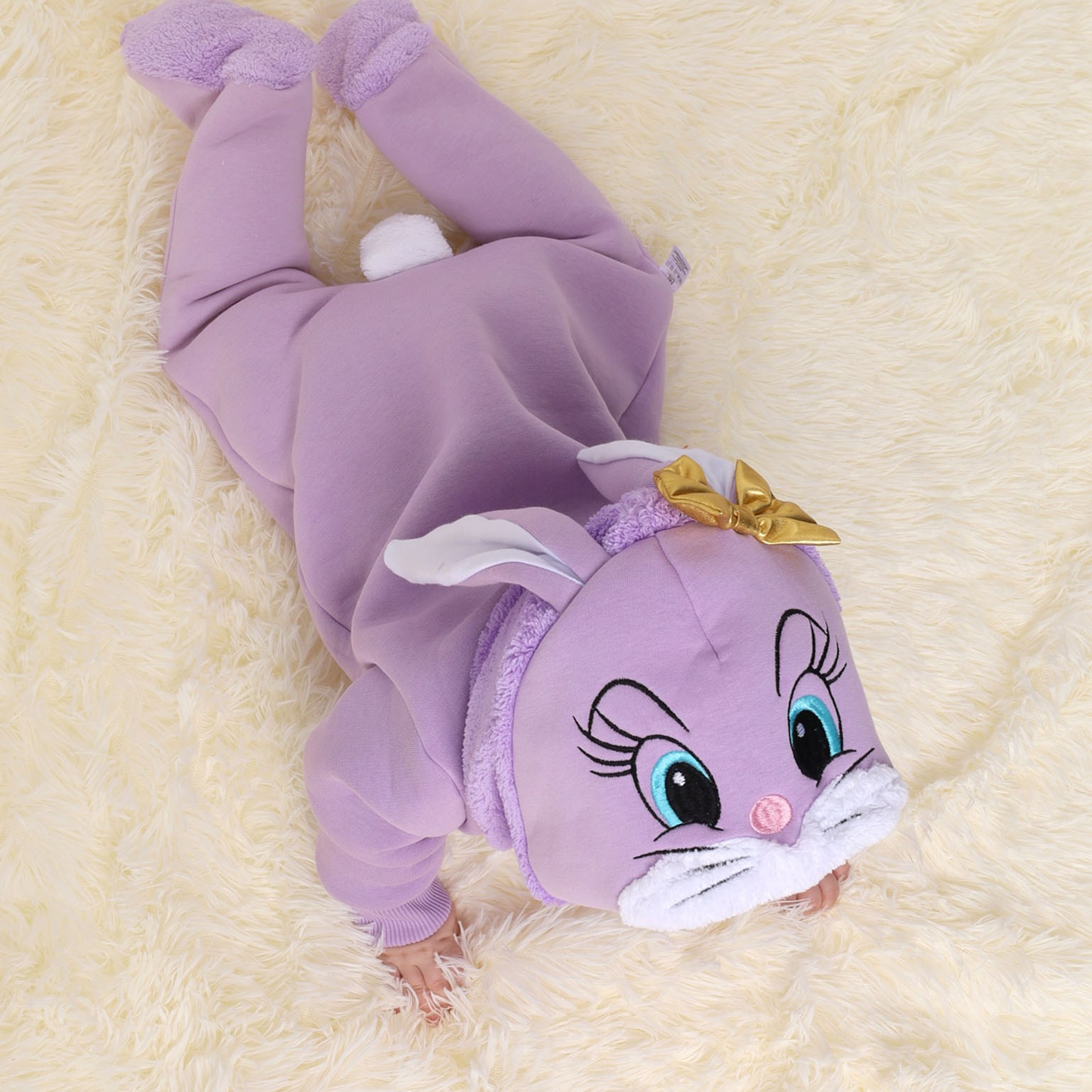 Предметная съёмка альбом Детские товары для маркетплейсов | Sale Easy