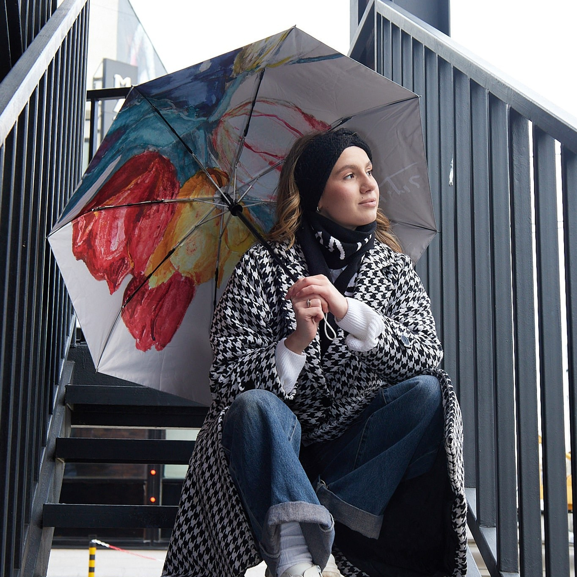 Предметная съёмка аксессуаров и фото для маркетплейсов | Sale Easy