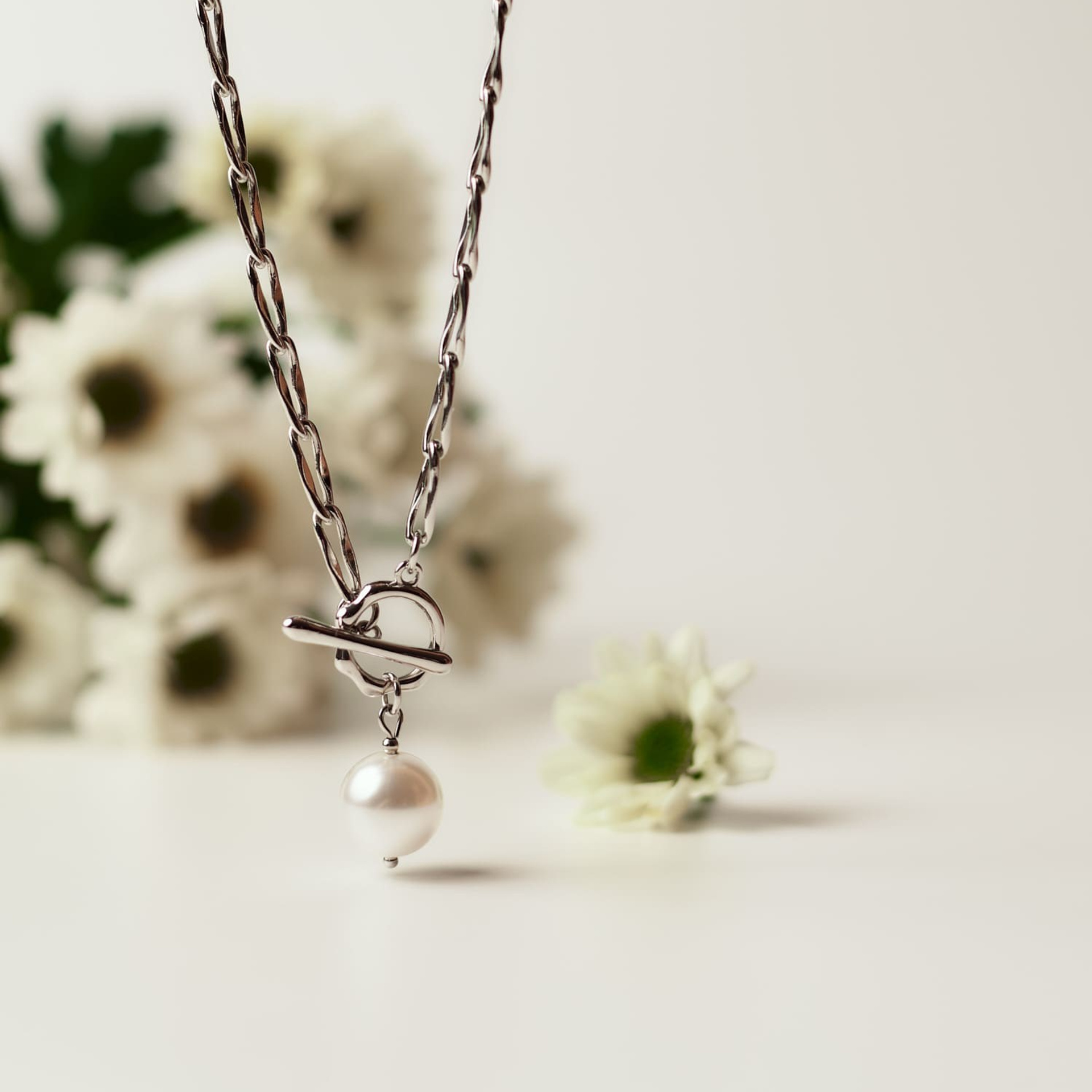 Предметная съёмка бижутерии для маркетплейсов | Sale Easy